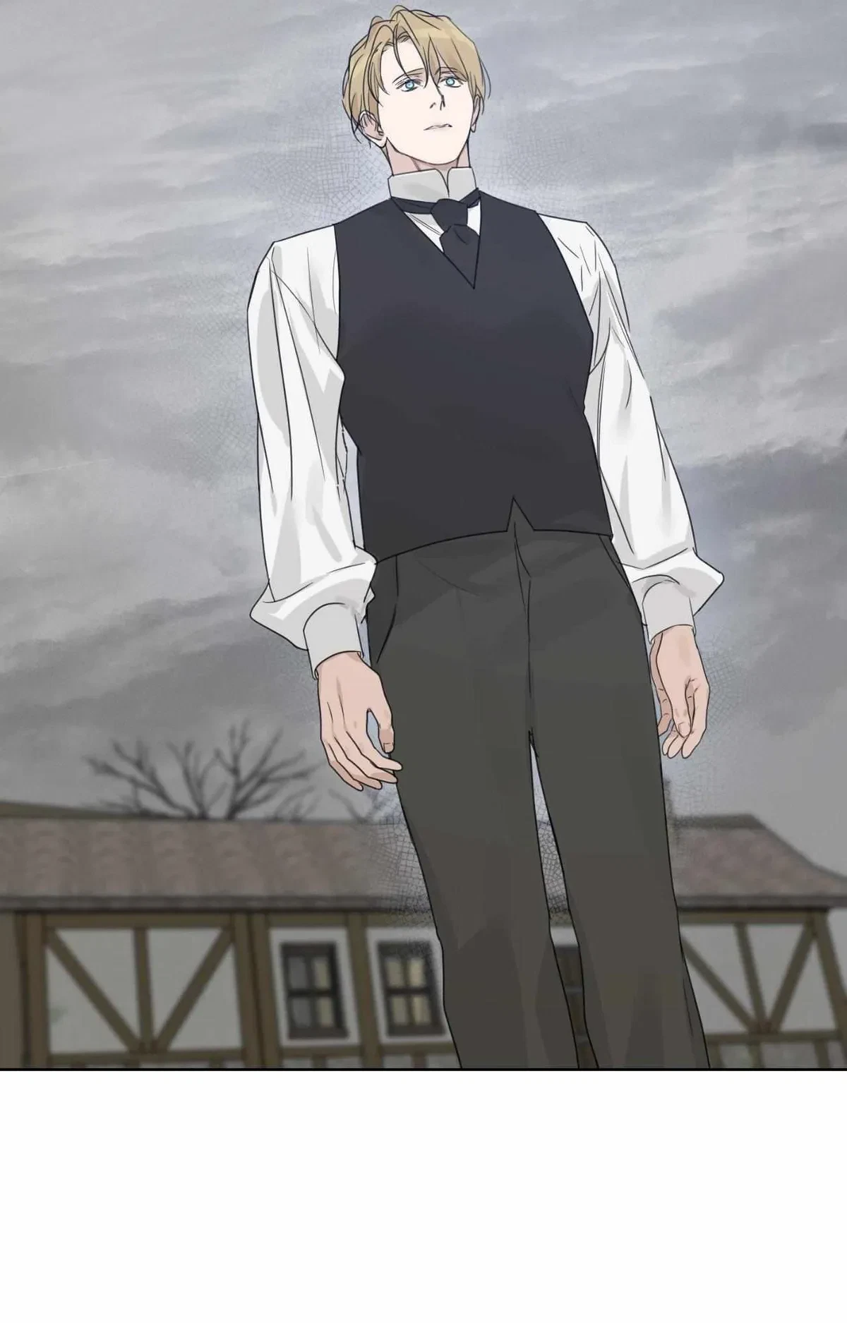 Chapter 73, page 80