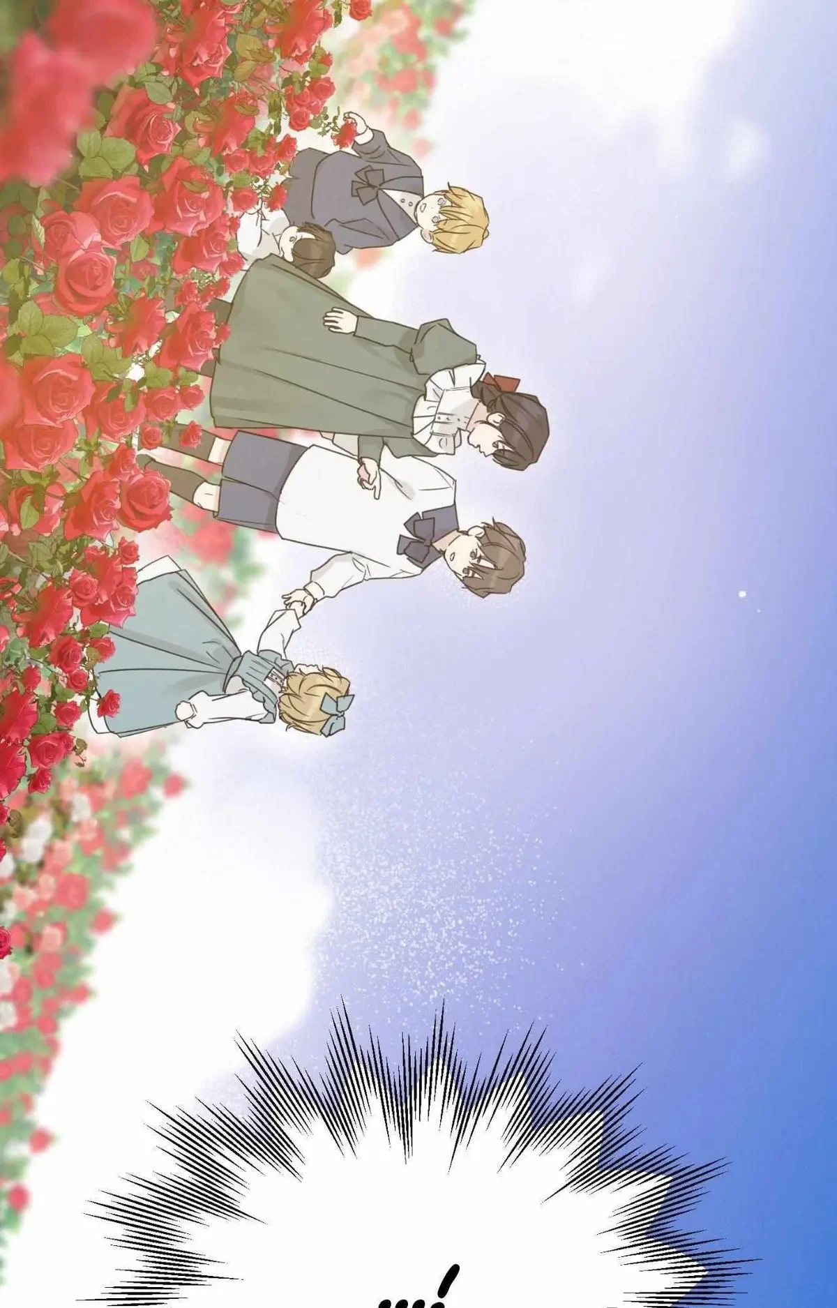 Chapter 73, page 83