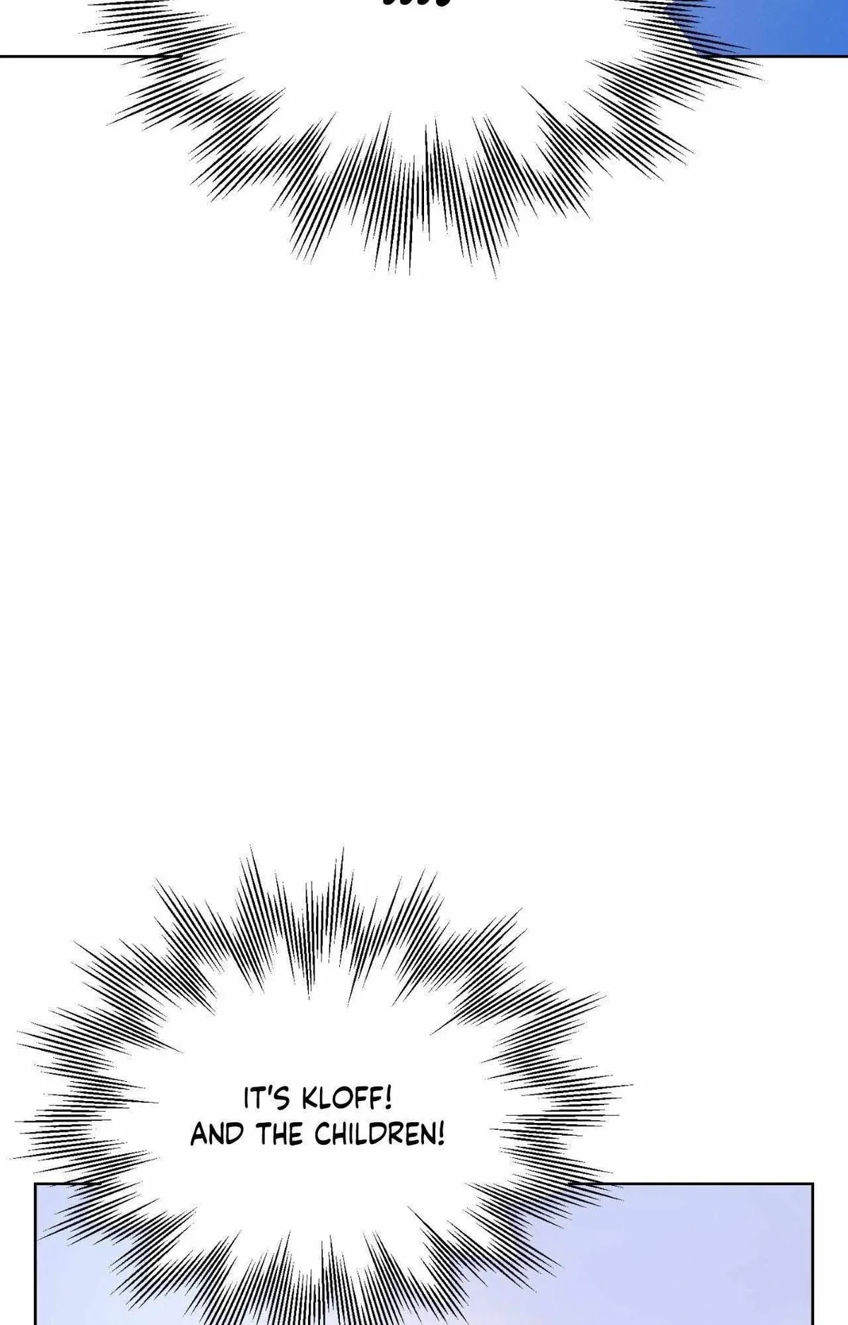 Chapter 73, page 84