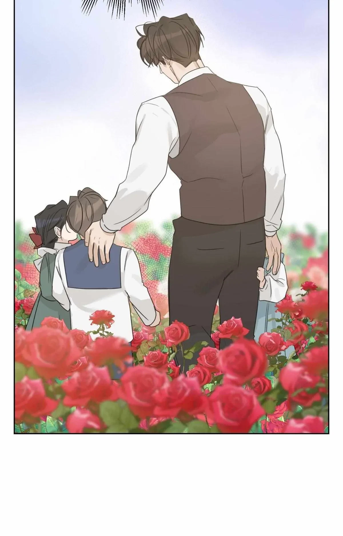 Chapter 73, page 85