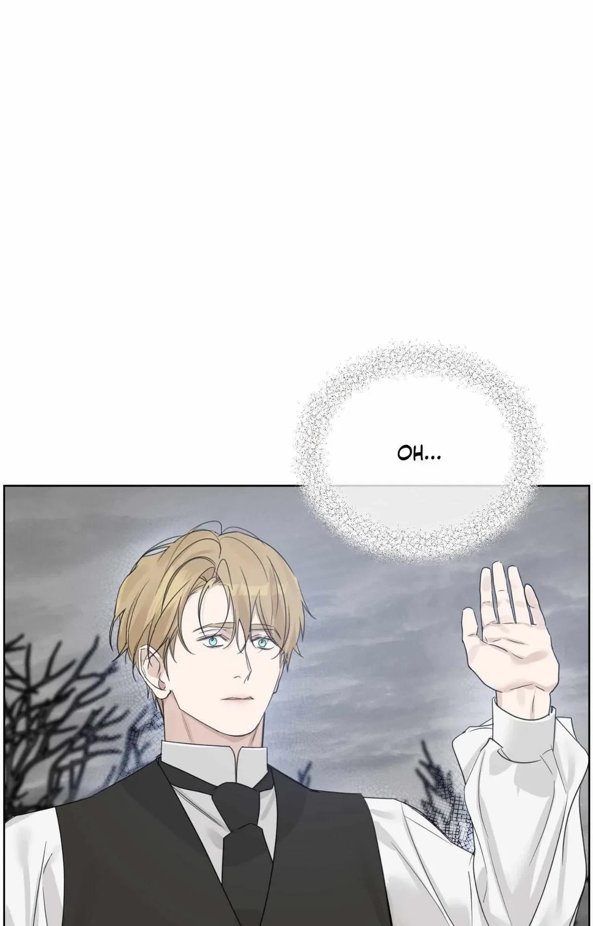 Chapter 73, page 86