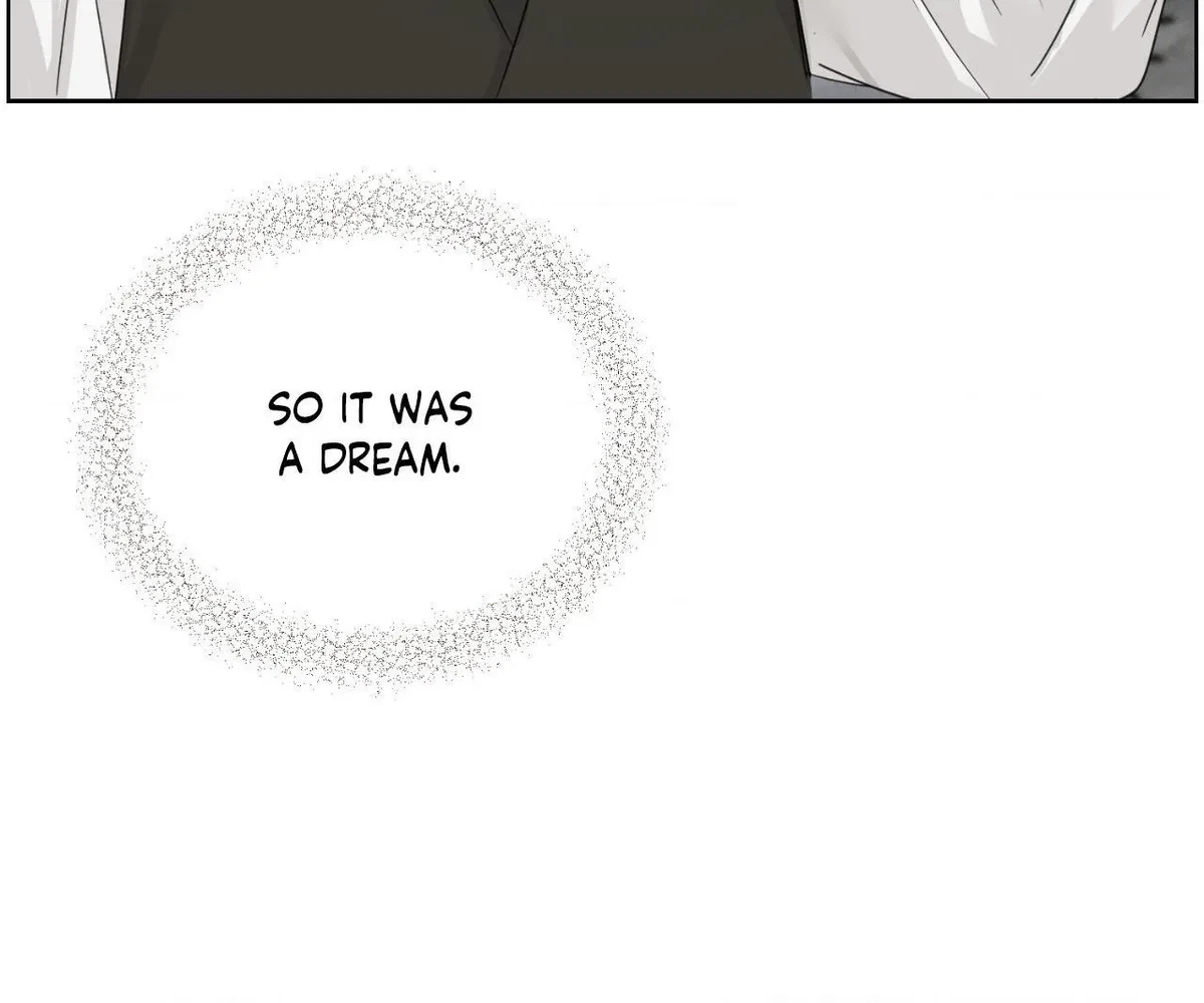 Chapter 73, page 87