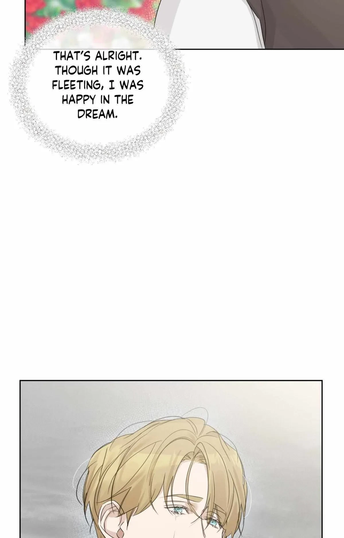 Chapter 73, page 89