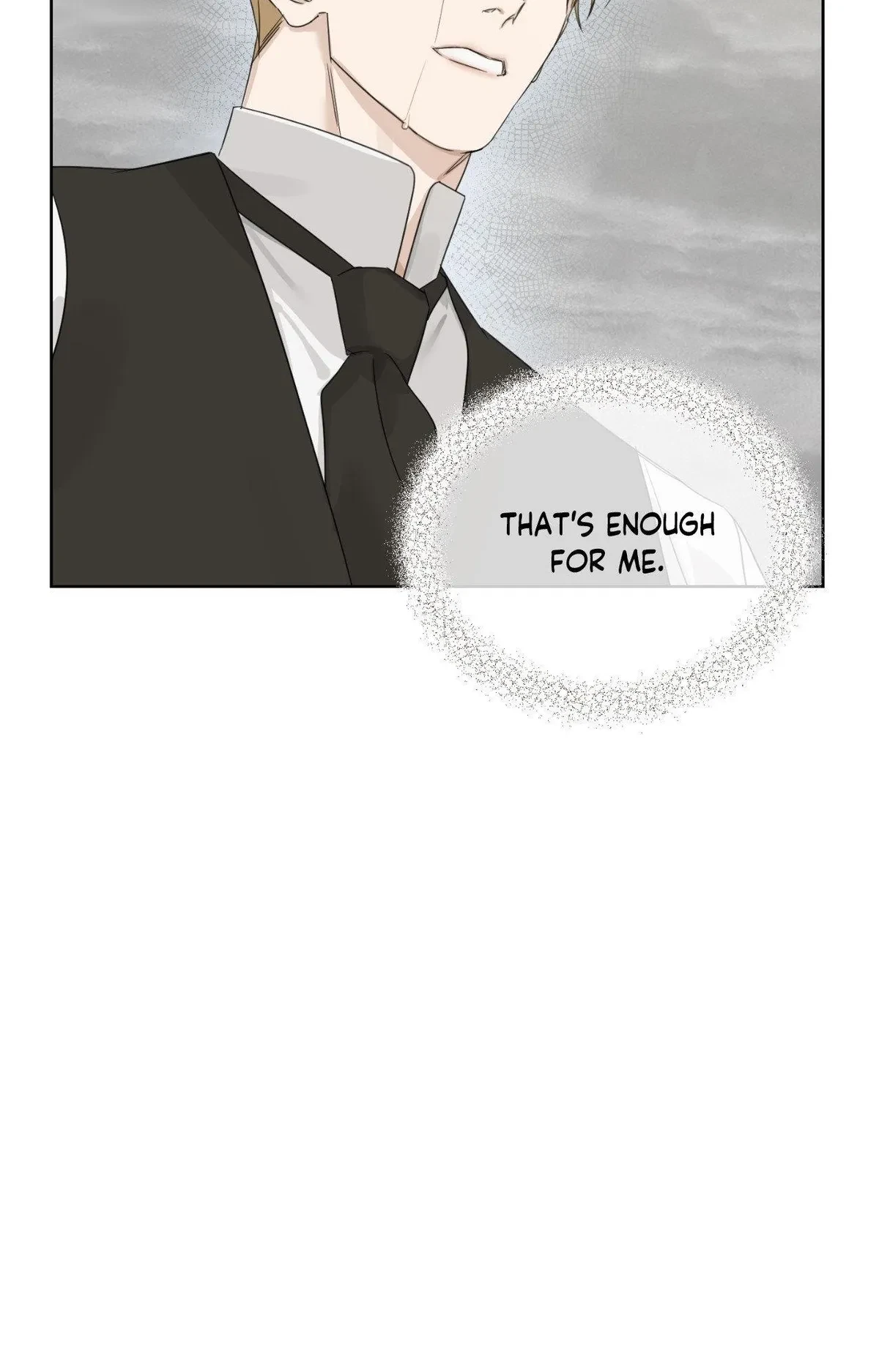 Chapter 73, page 90