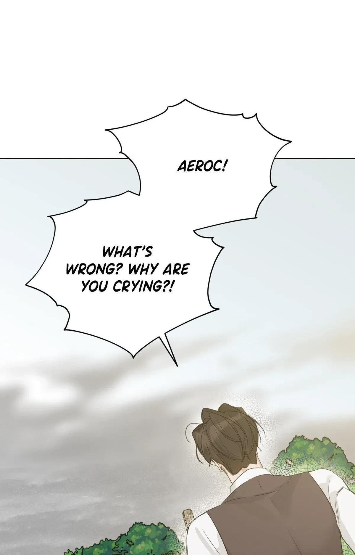 Chapter 73, page 91