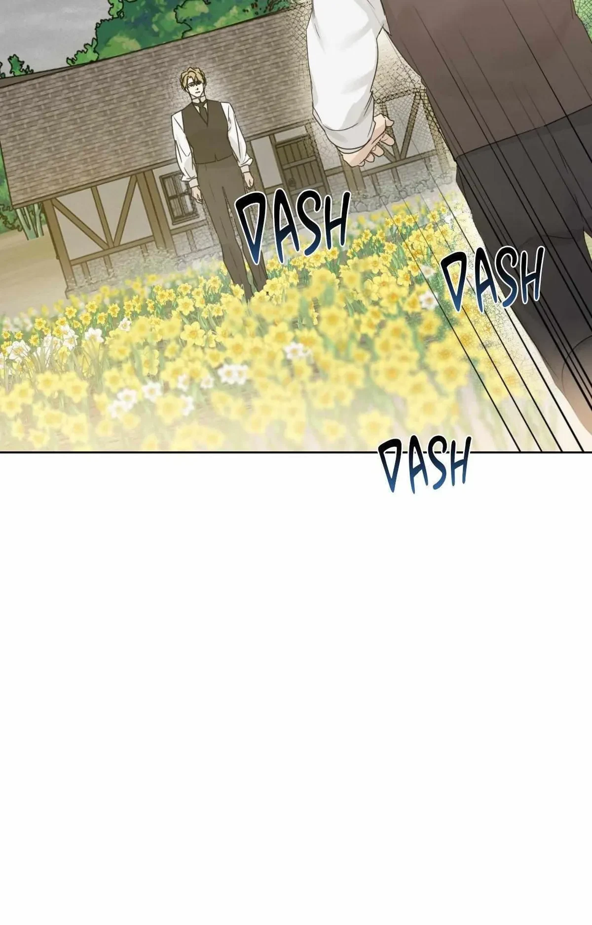 Chapter 73, page 92