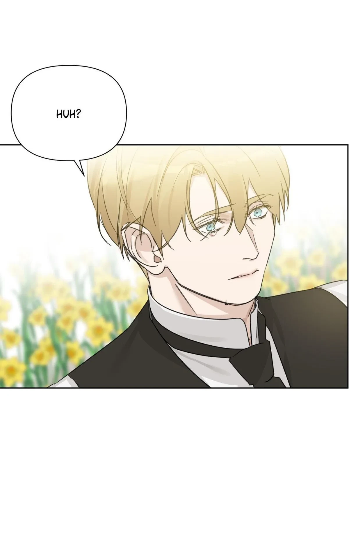 Chapter 73, page 93