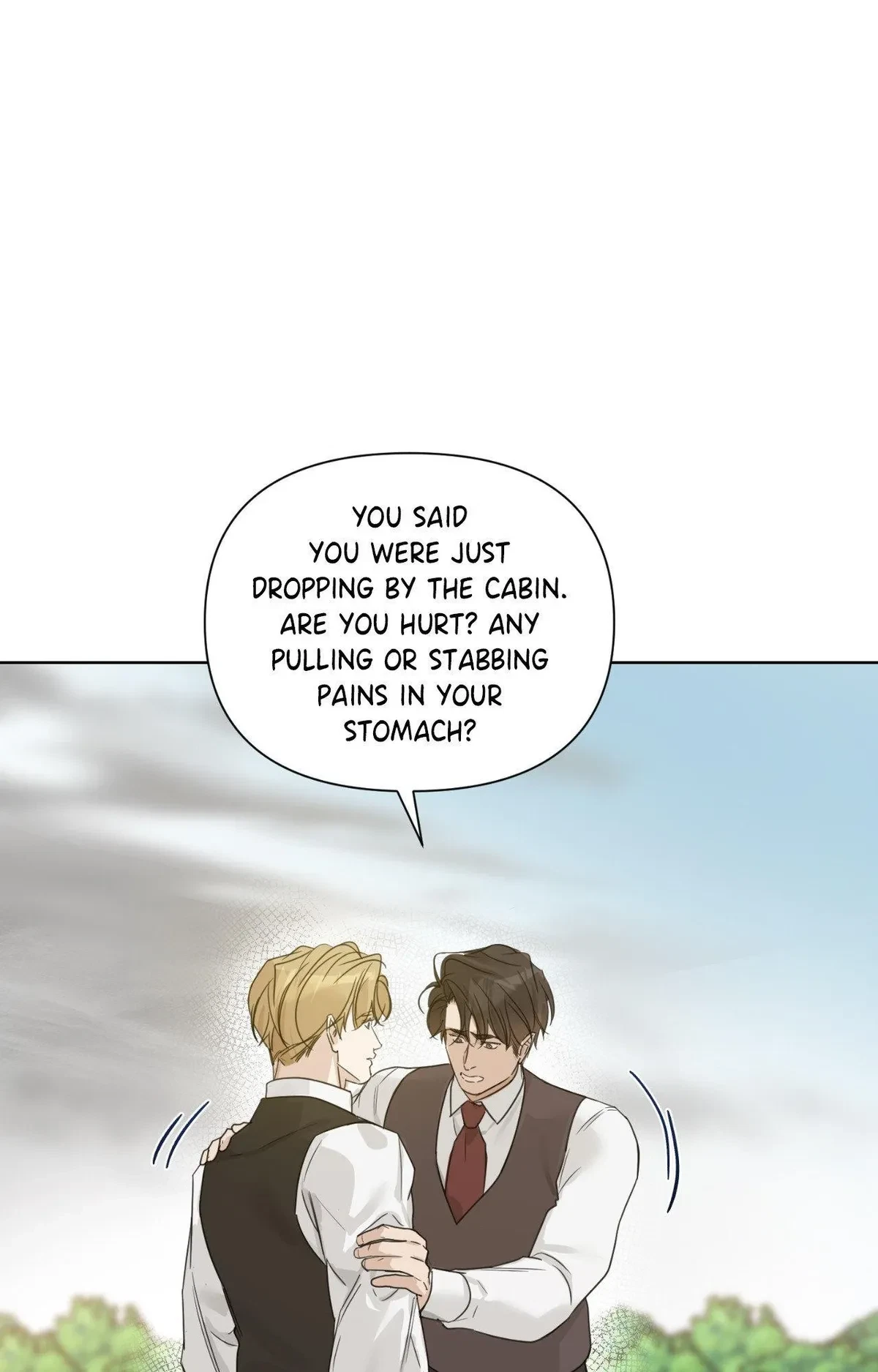 Chapter 73, page 94