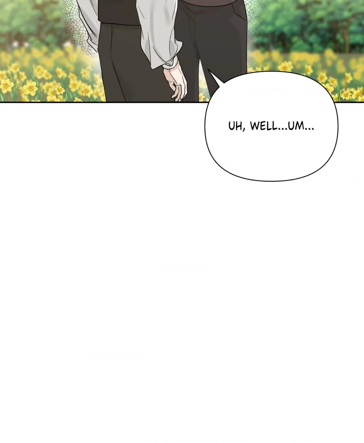 Chapter 73, page 95