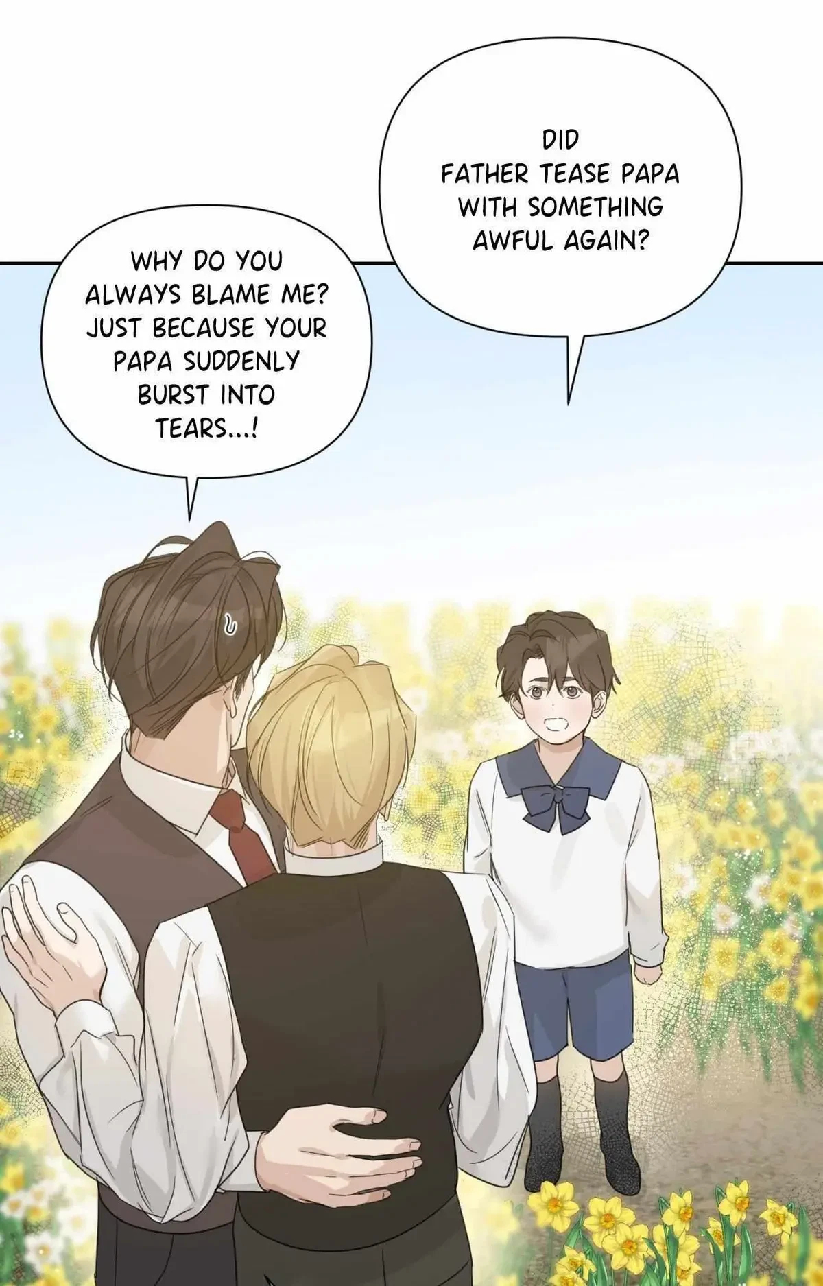 Chapter 73, page 96
