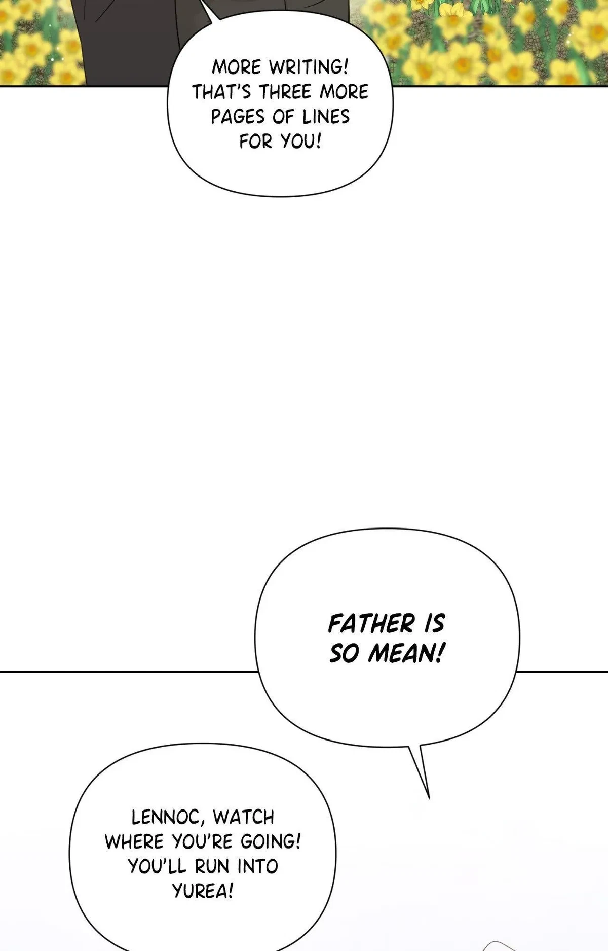 Chapter 73, page 97
