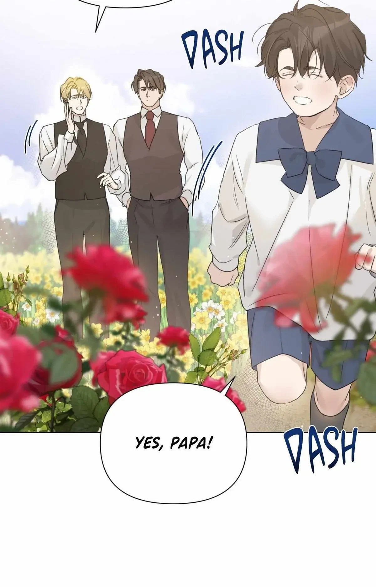 Chapter 73, page 98