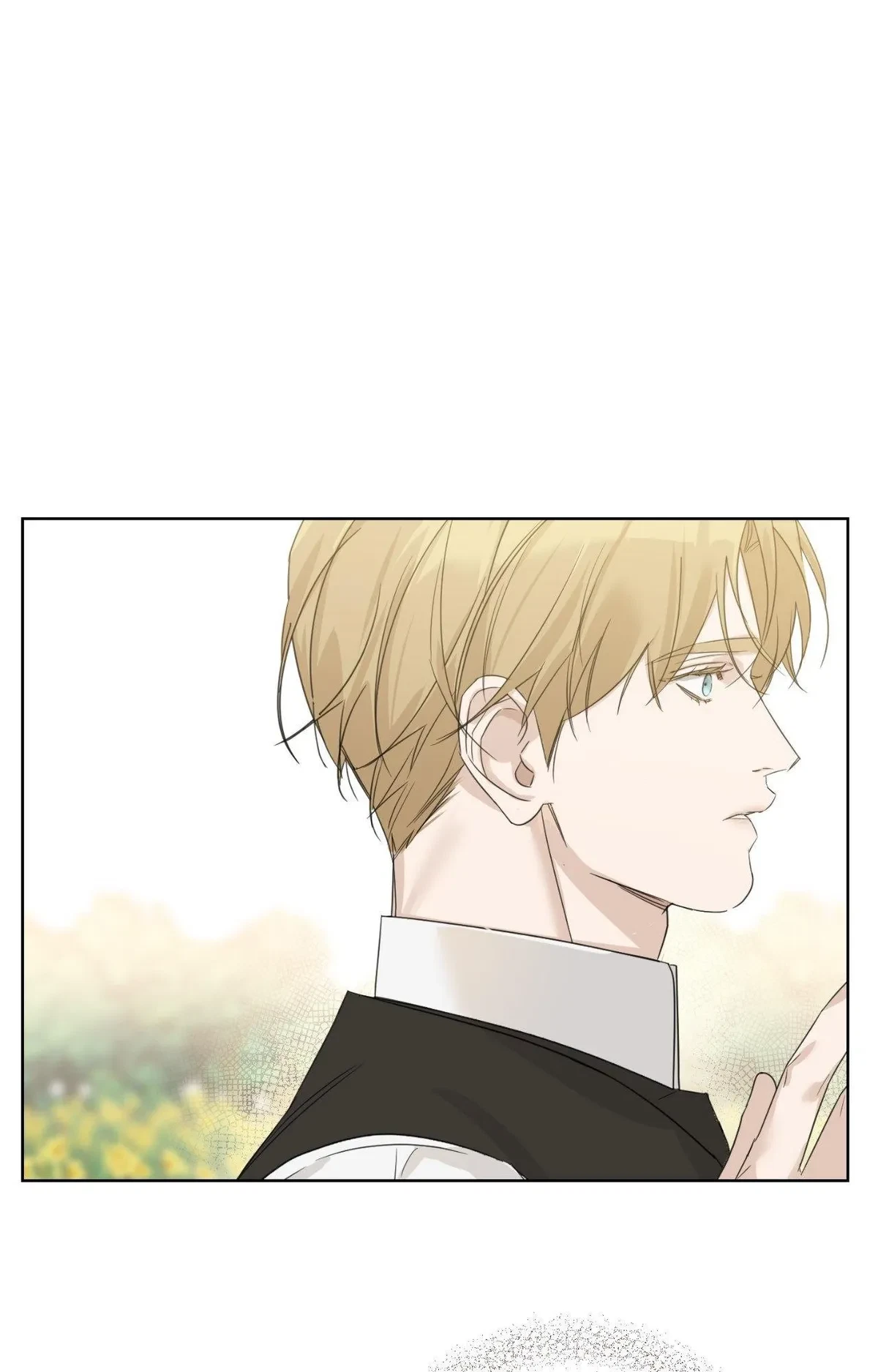 Chapter 73, page 99