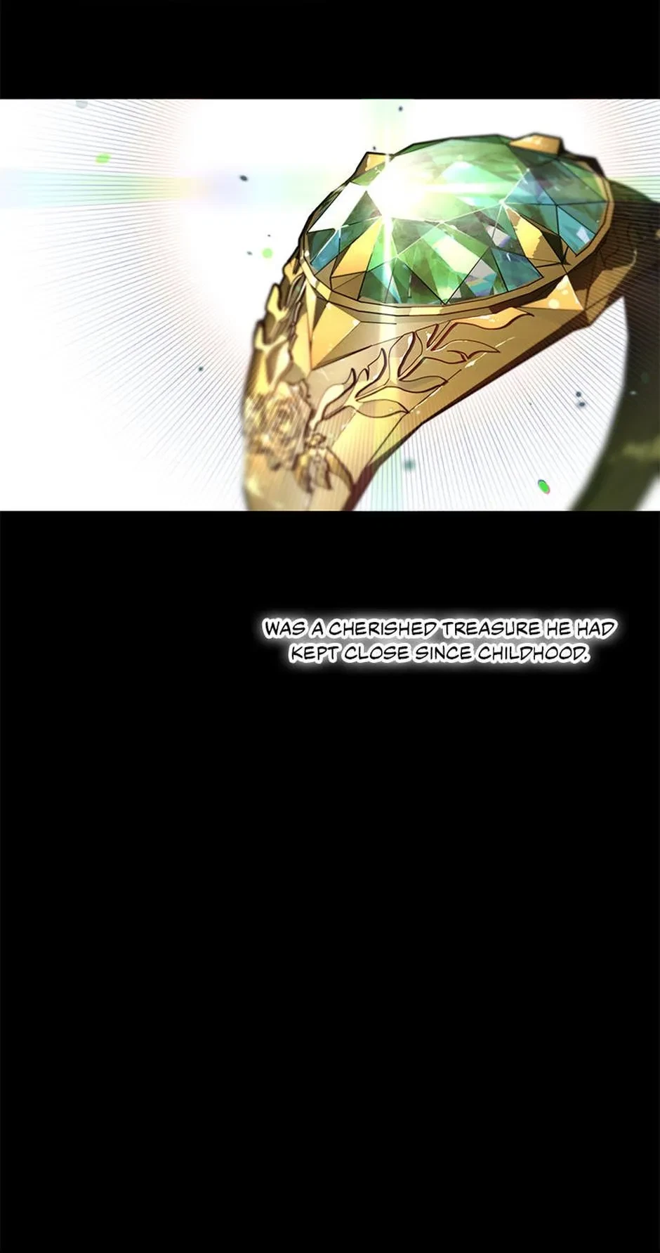 Chapter 28, page 10