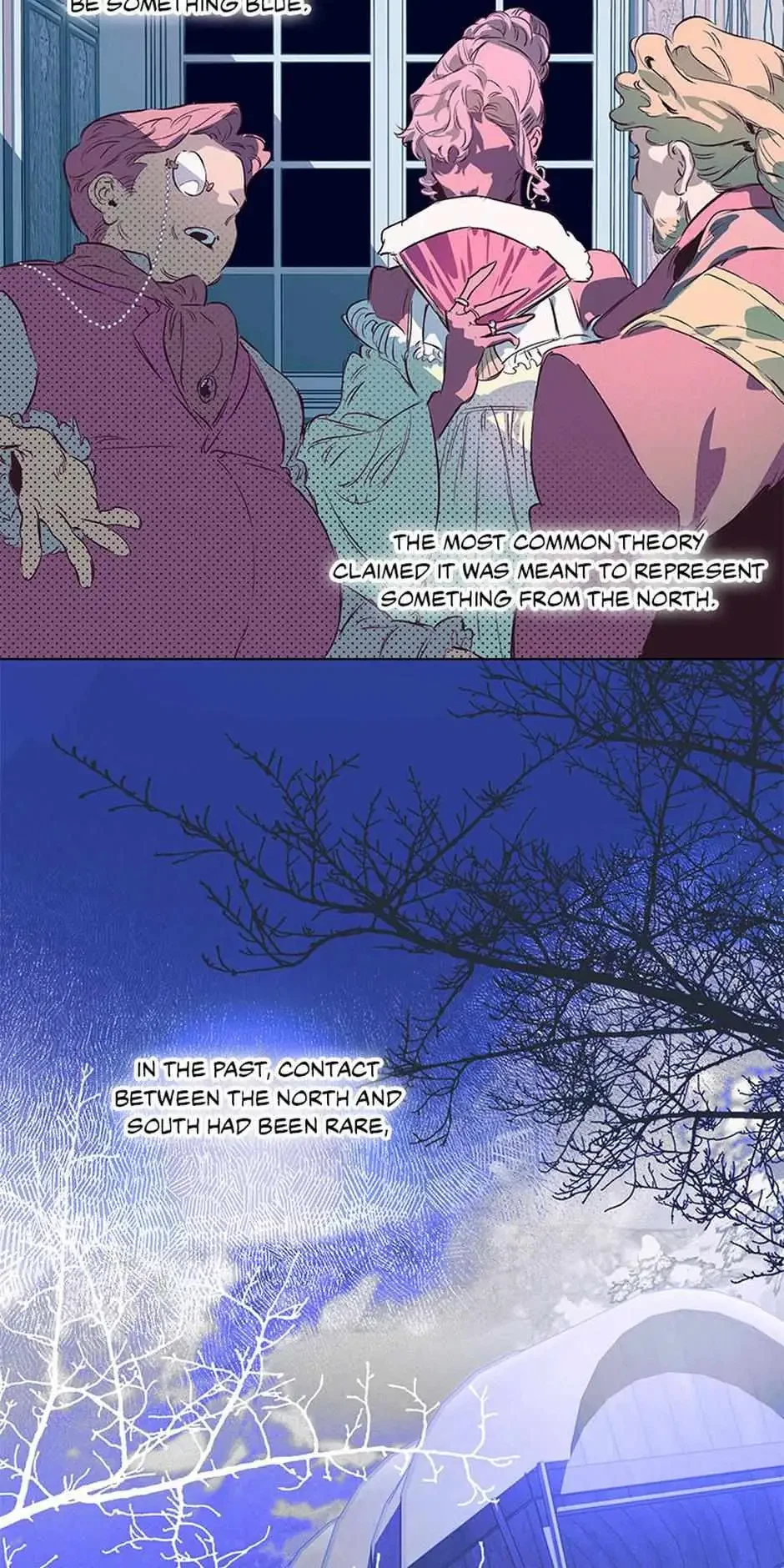 Chapter 28, page 13