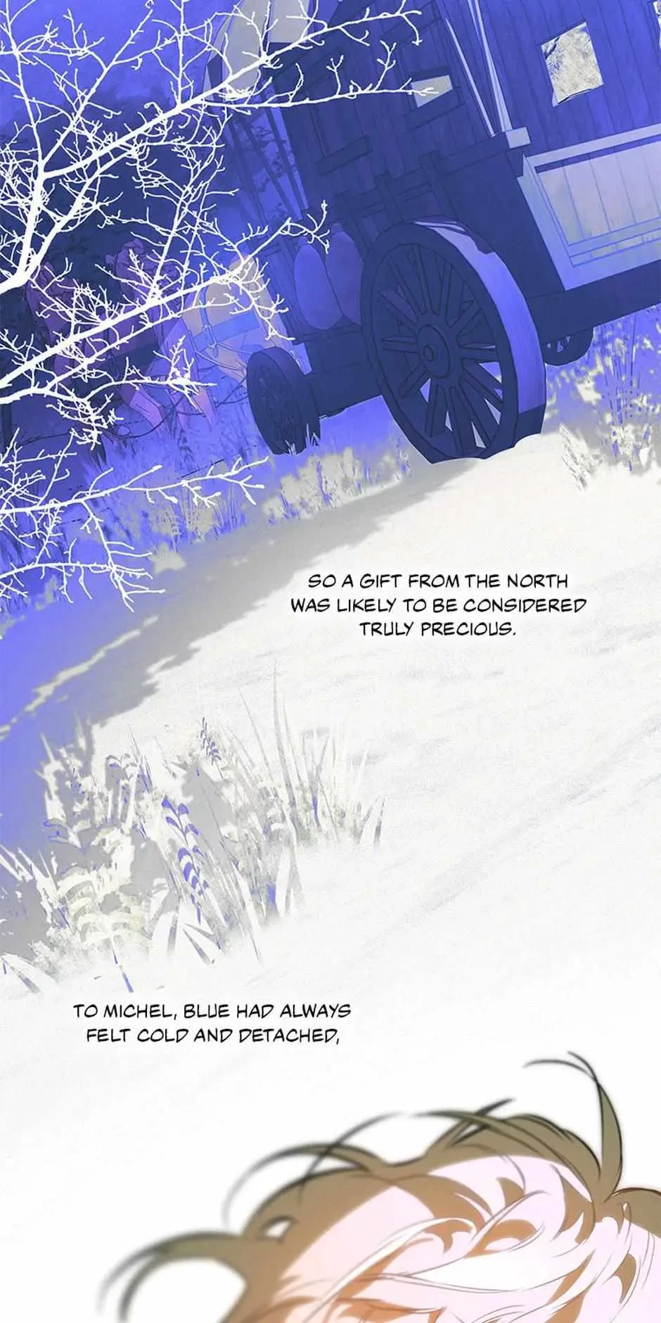 Chapter 28, page 14