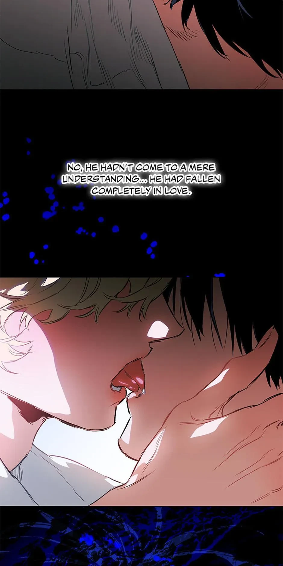 Chapter 28, page 18
