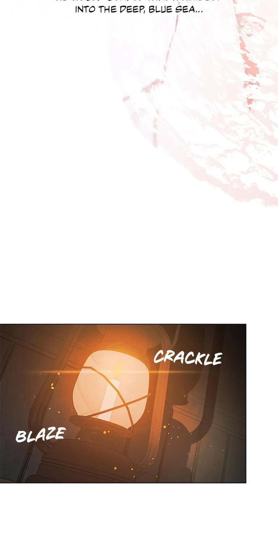 Chapter 28, page 20