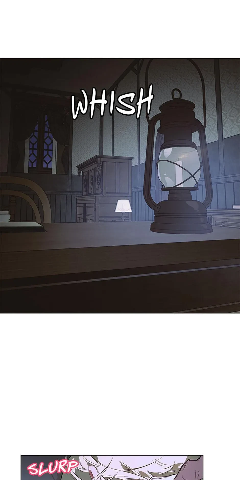 Chapter 28, page 21