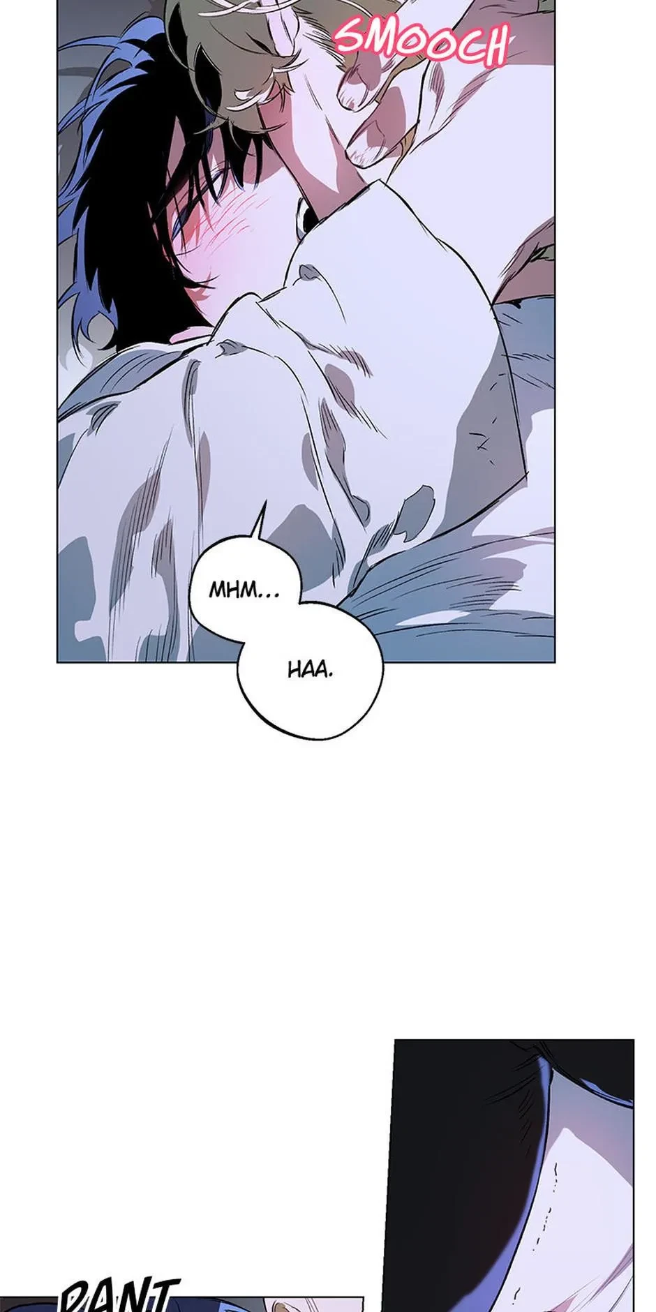 Chapter 28, page 22