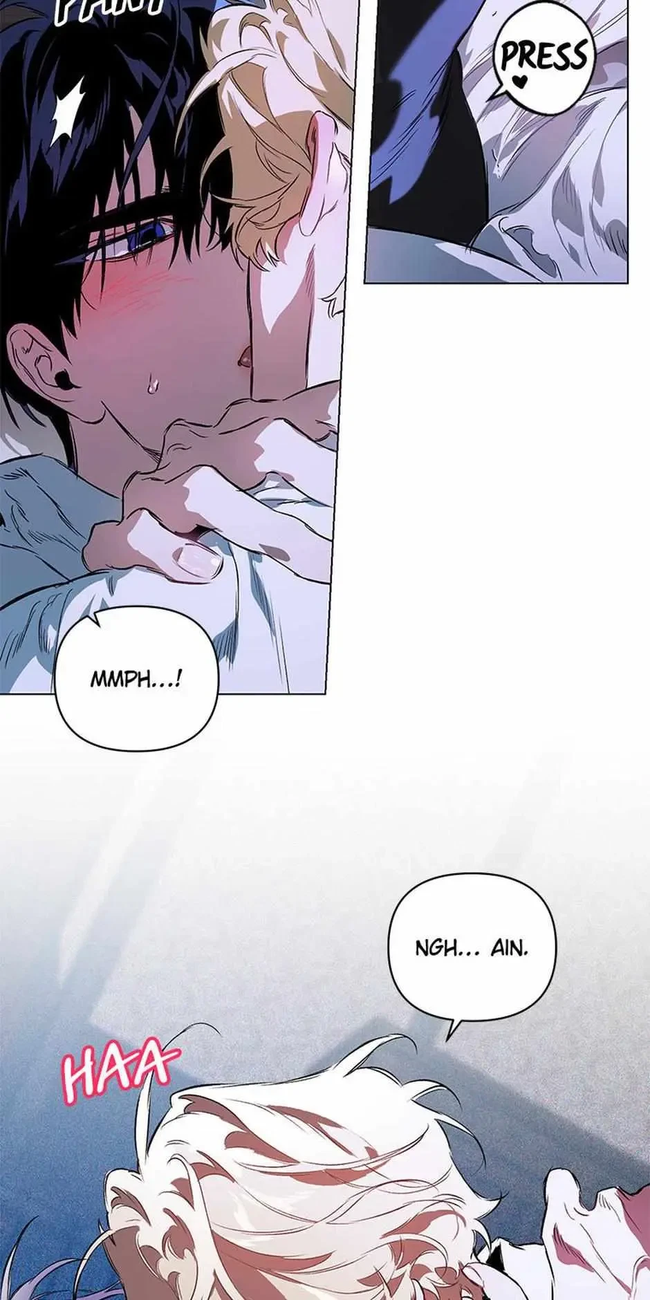 Chapter 28, page 23