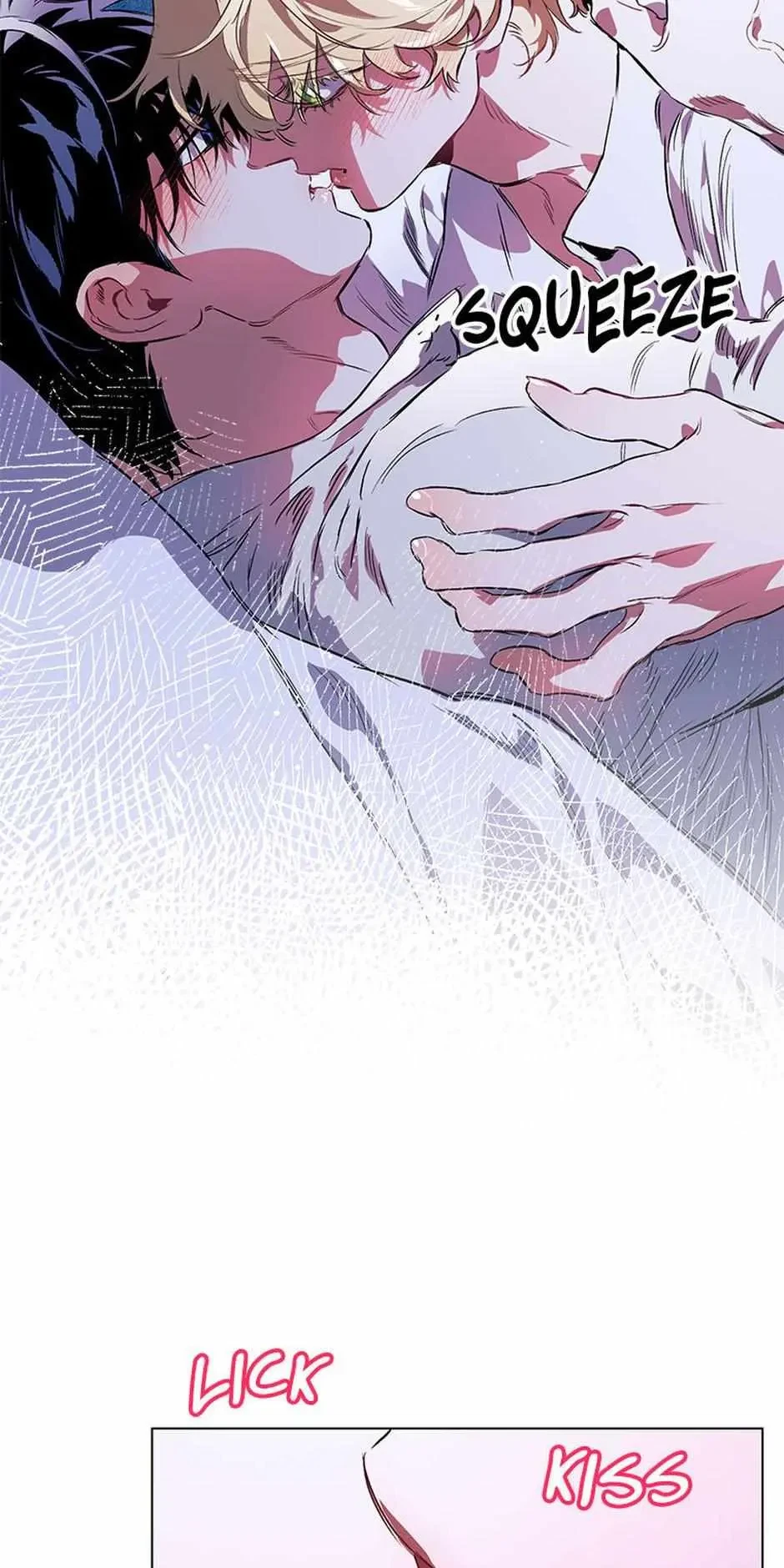 Chapter 28, page 24