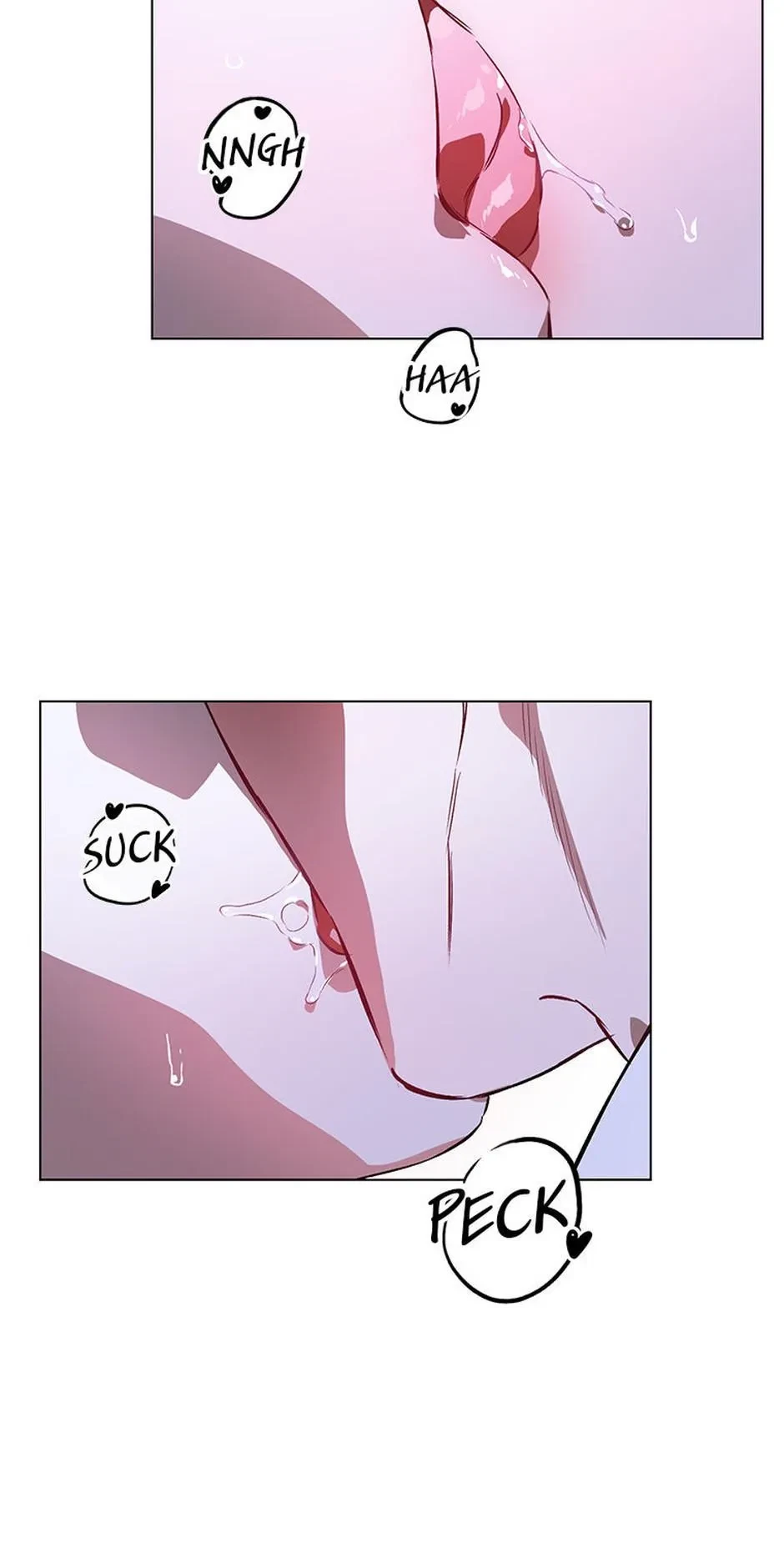 Chapter 28, page 25