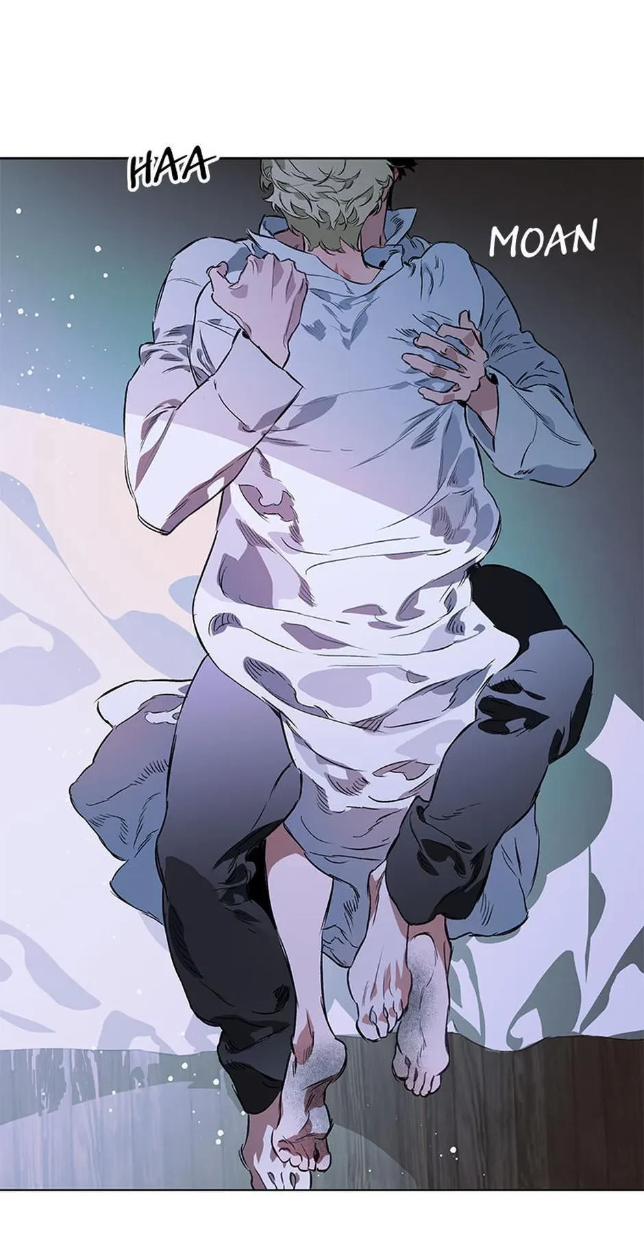 Chapter 28, page 26