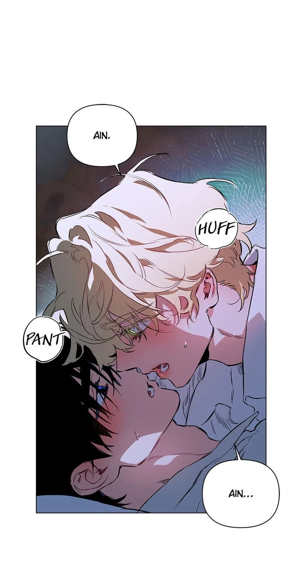 Chapter 28, page 27