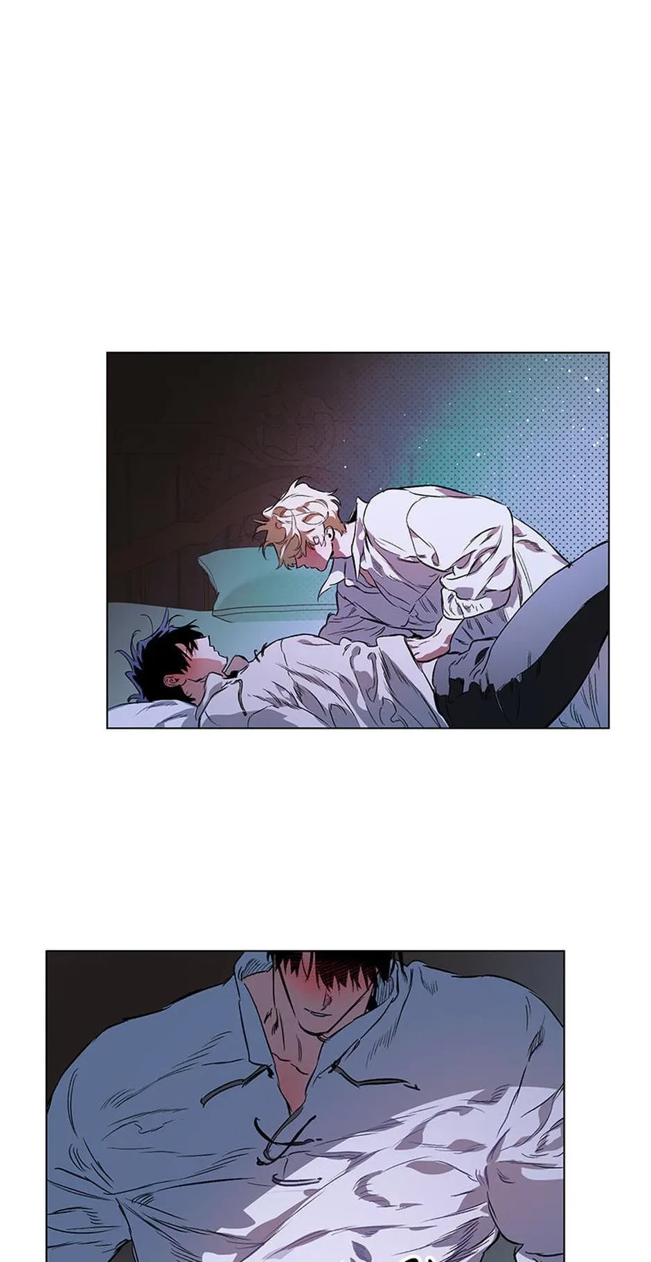 Chapter 28, page 28