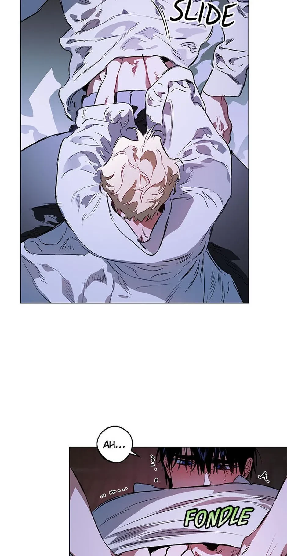 Chapter 28, page 29