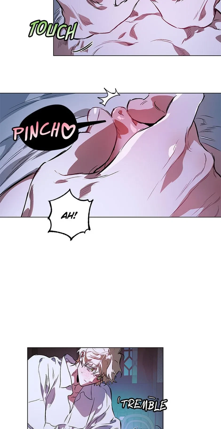 Chapter 28, page 30
