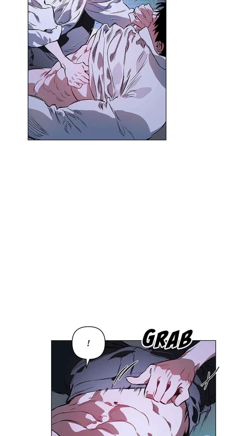 Chapter 28, page 31