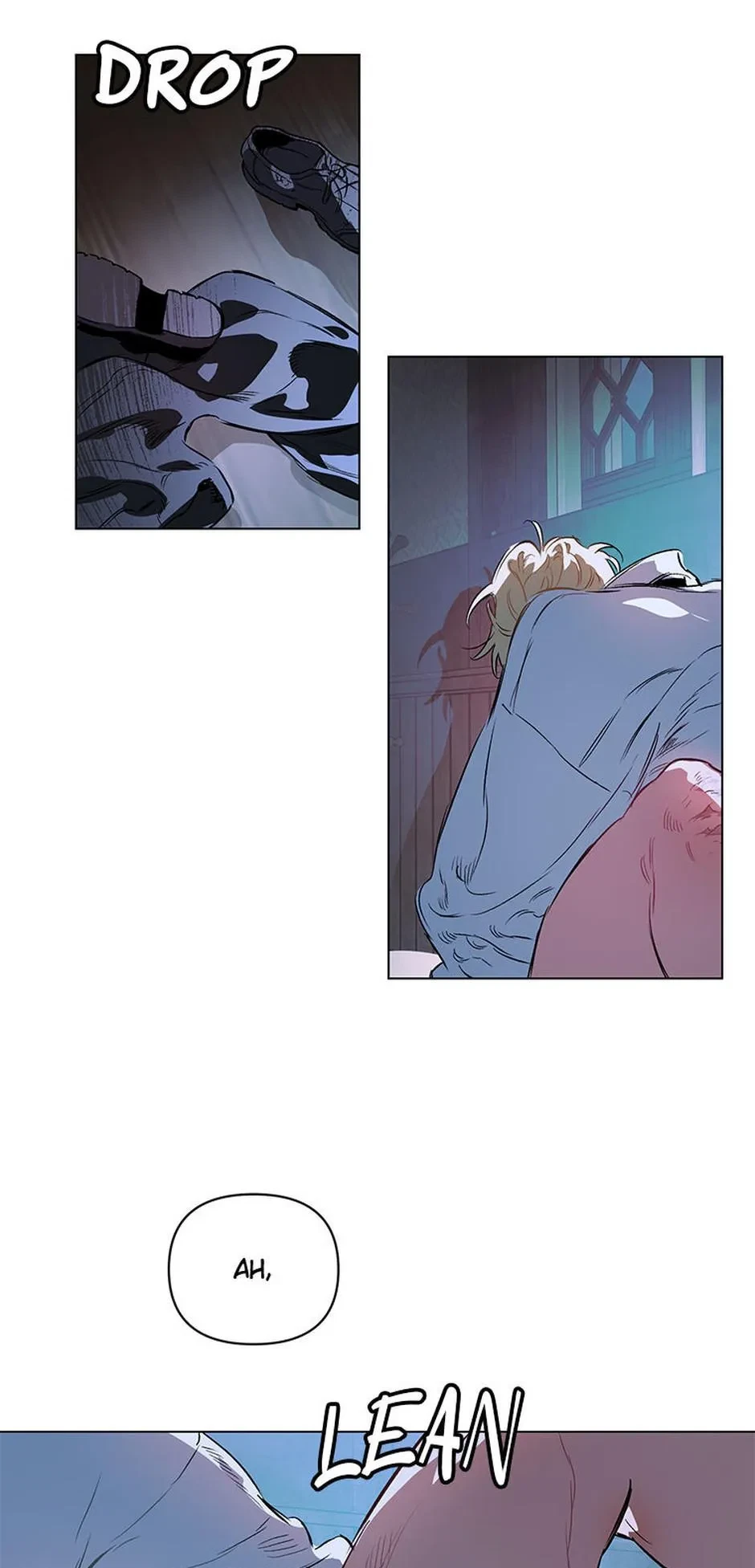 Chapter 28, page 34