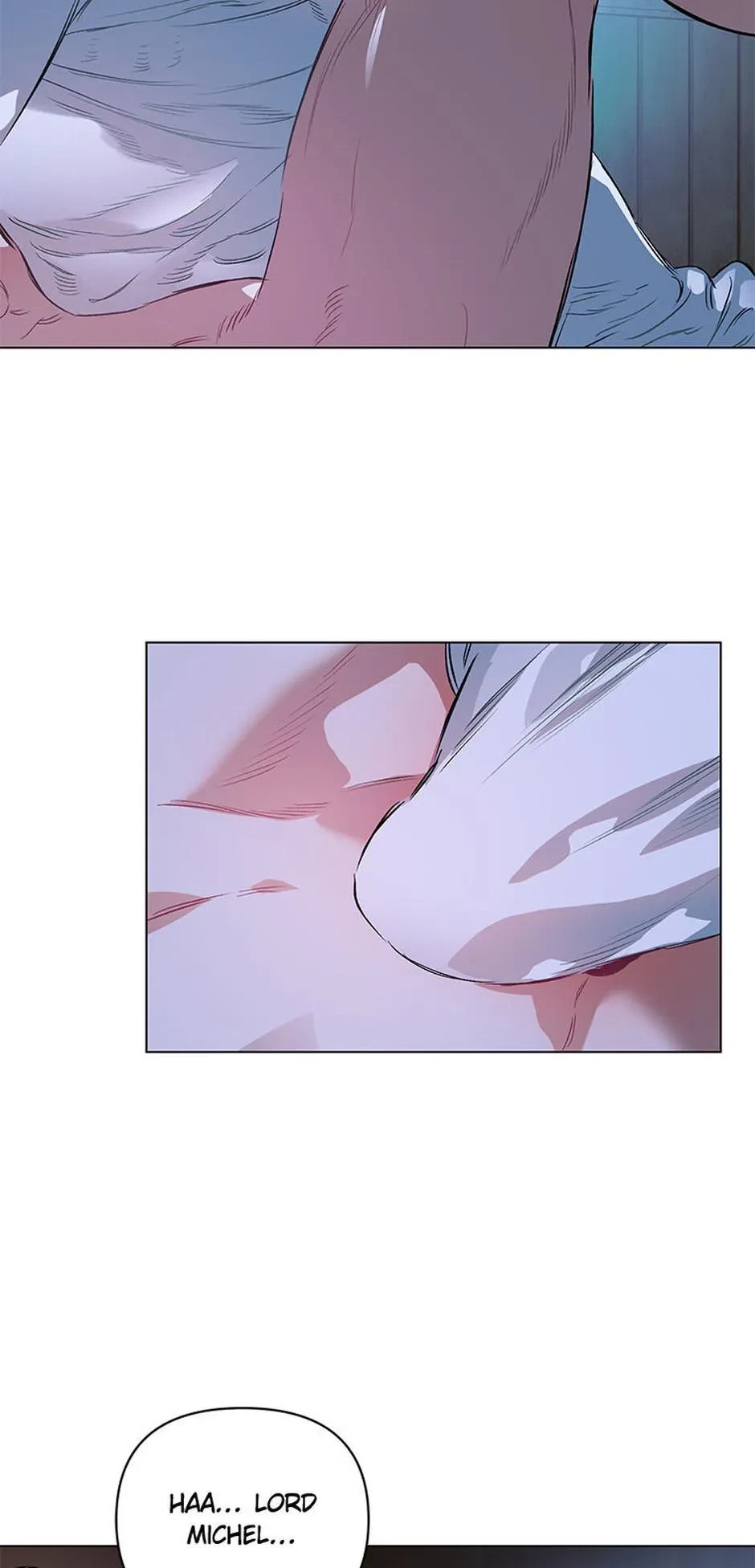 Chapter 28, page 35