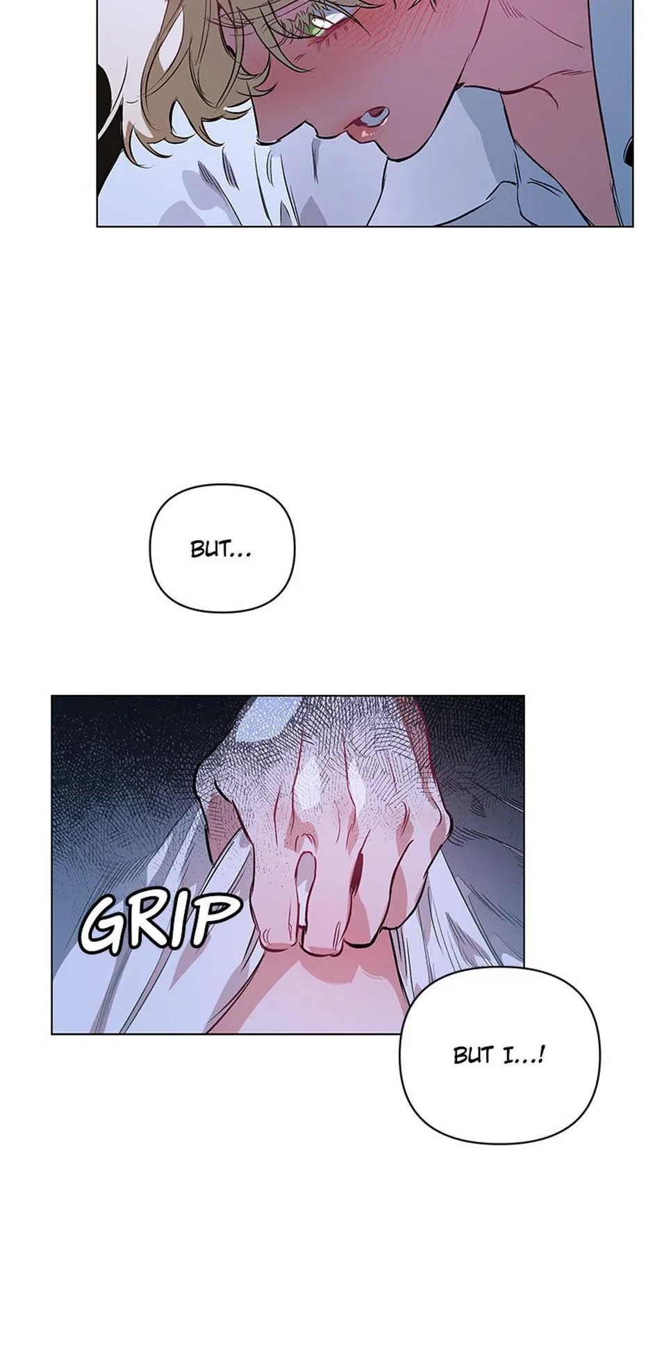 Chapter 28, page 37