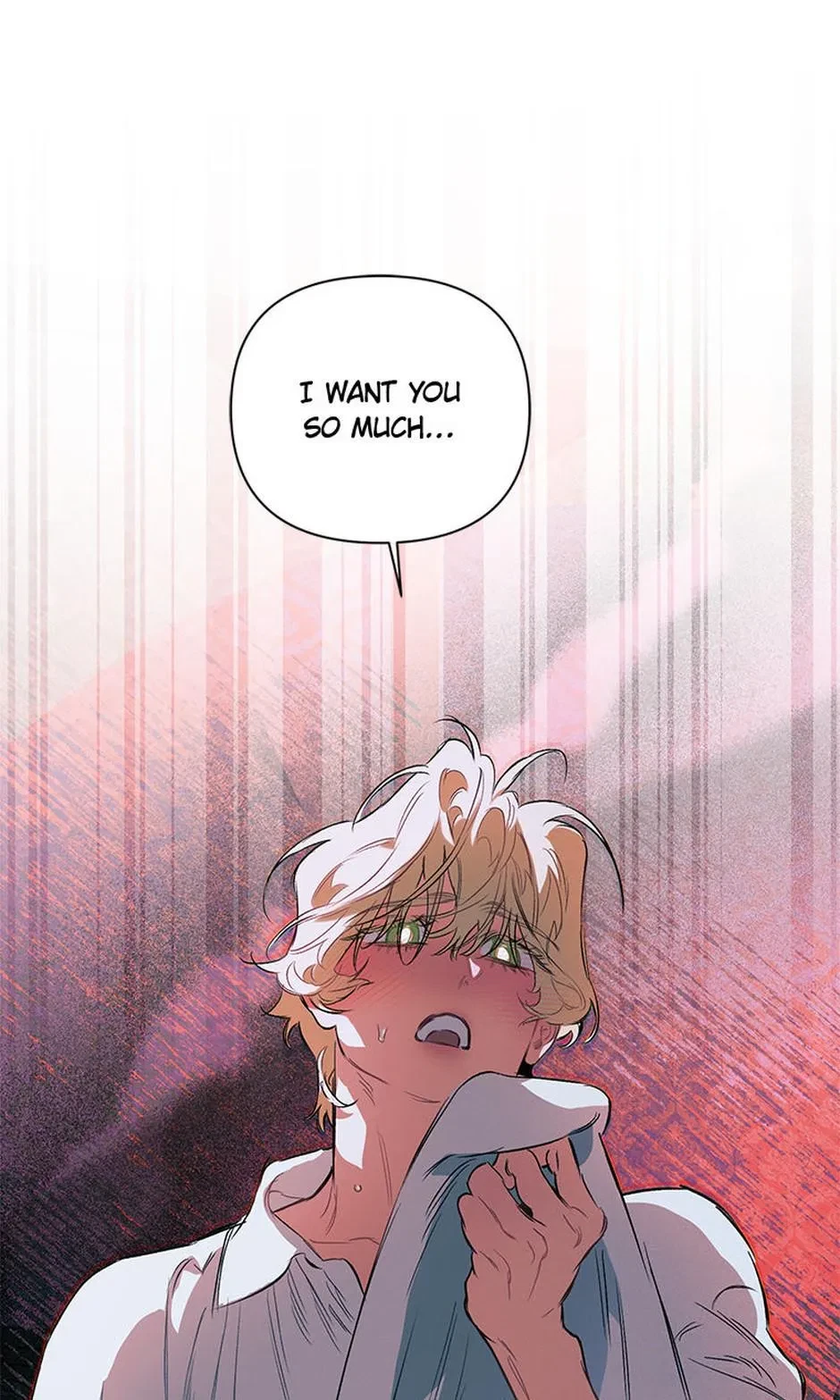 Chapter 28, page 38