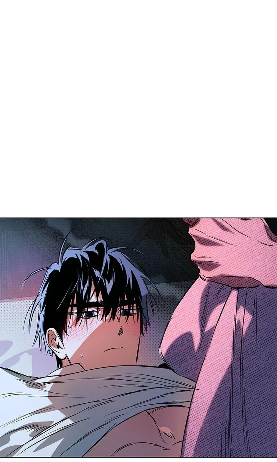 Chapter 28, page 40