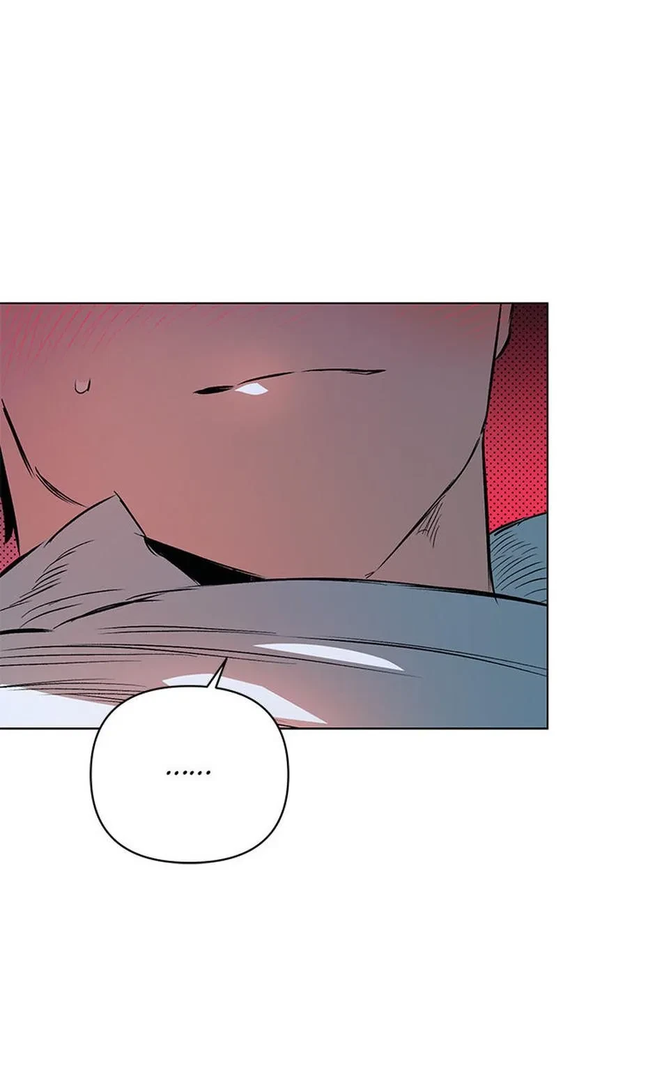 Chapter 28, page 41