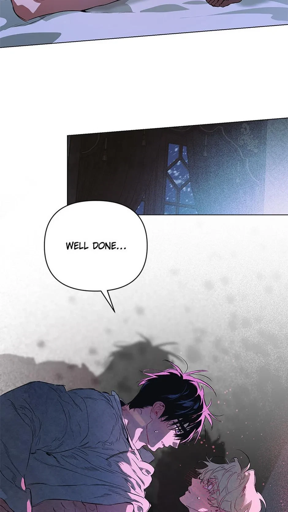 Chapter 28, page 43