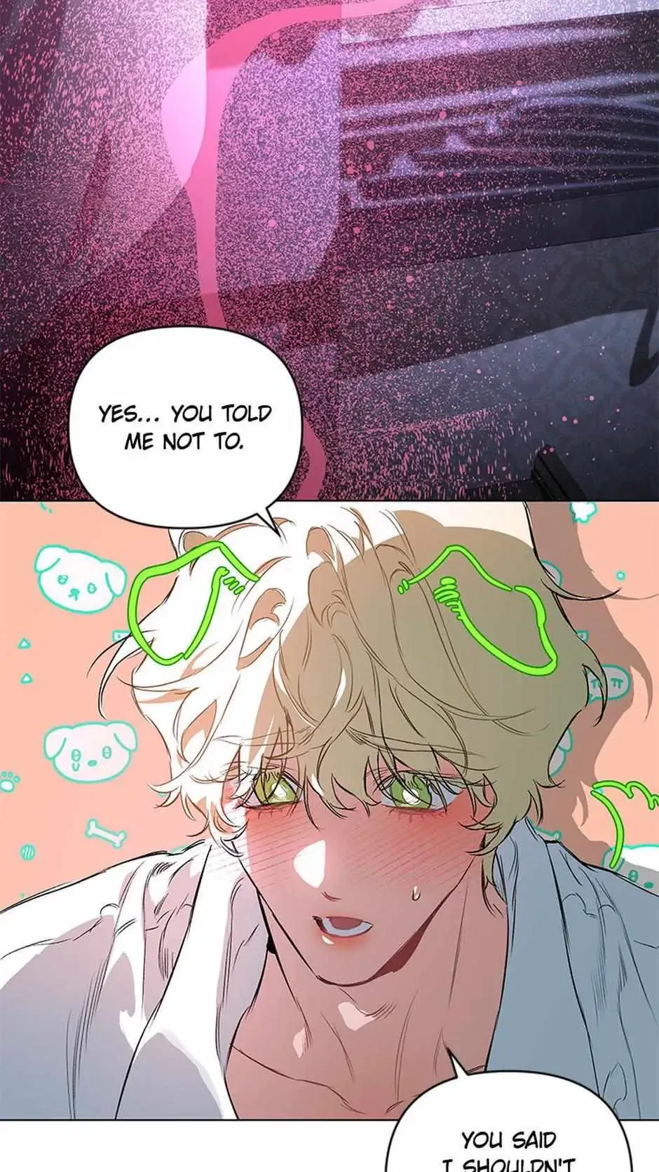 Chapter 28, page 45