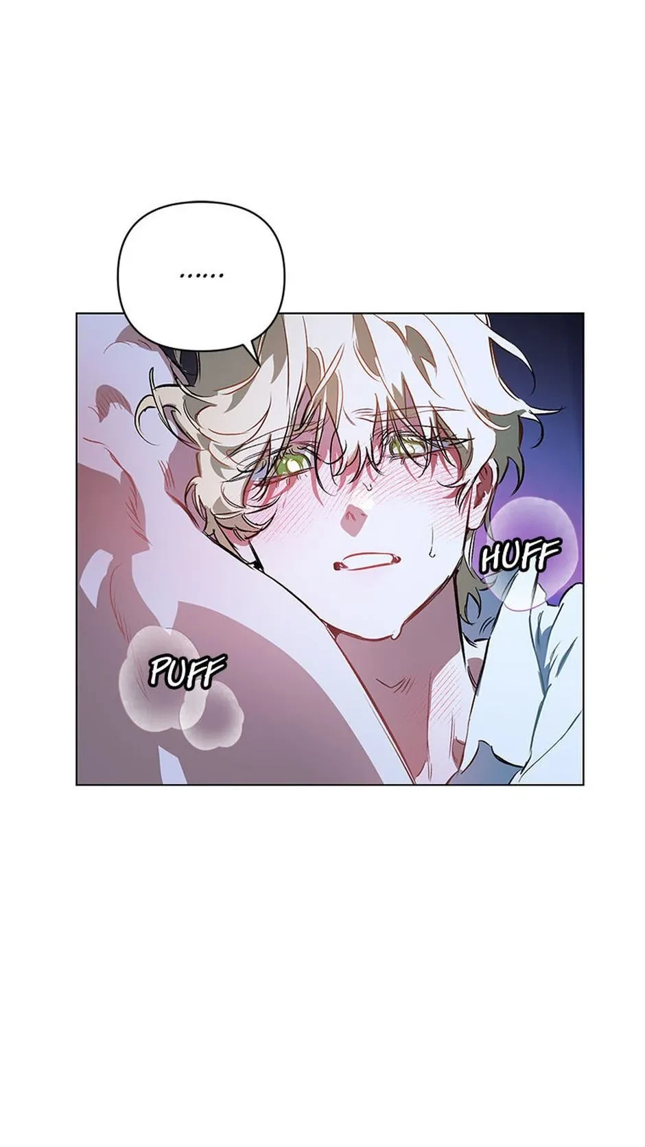 Chapter 28, page 48