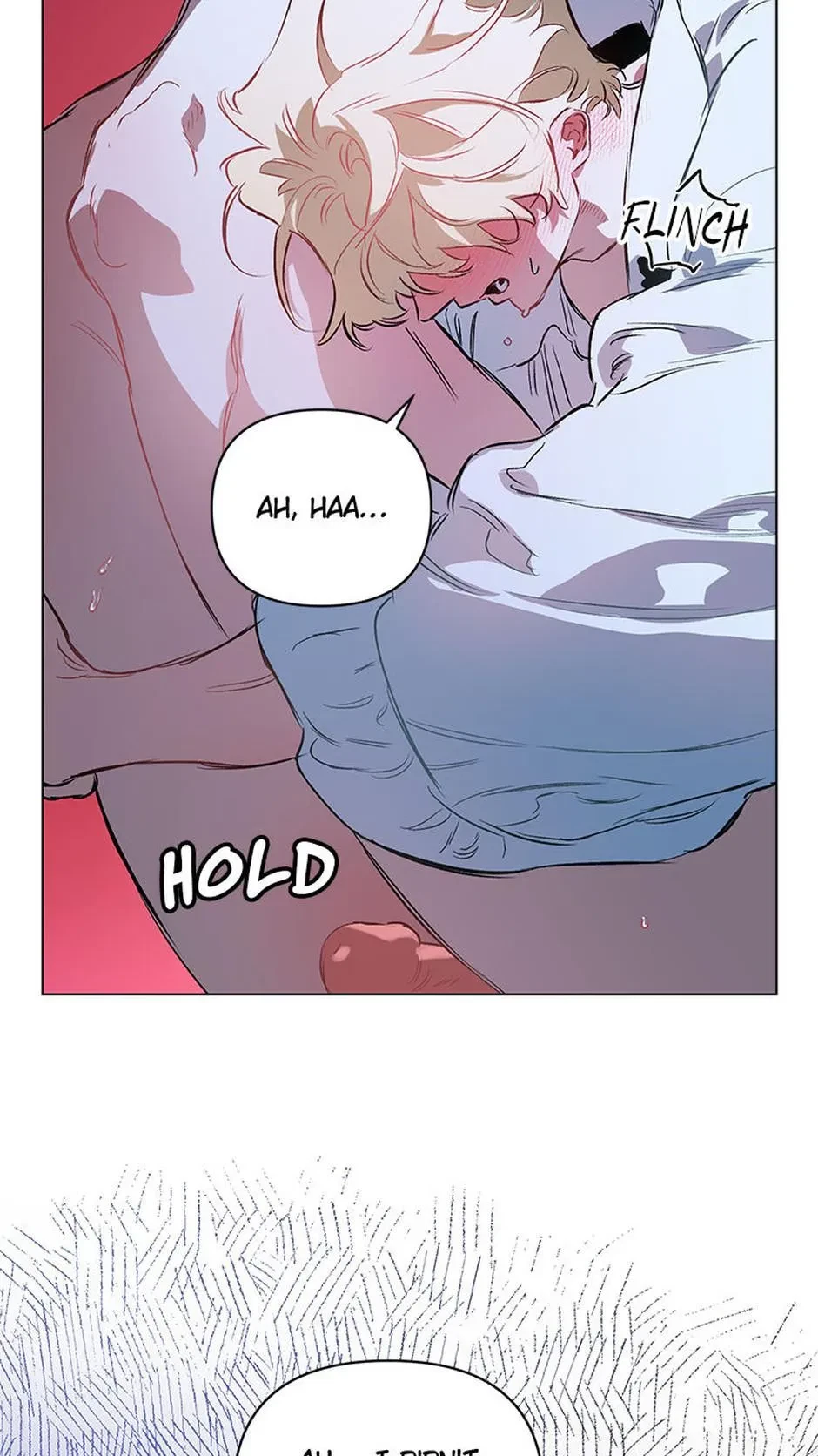 Chapter 28, page 50
