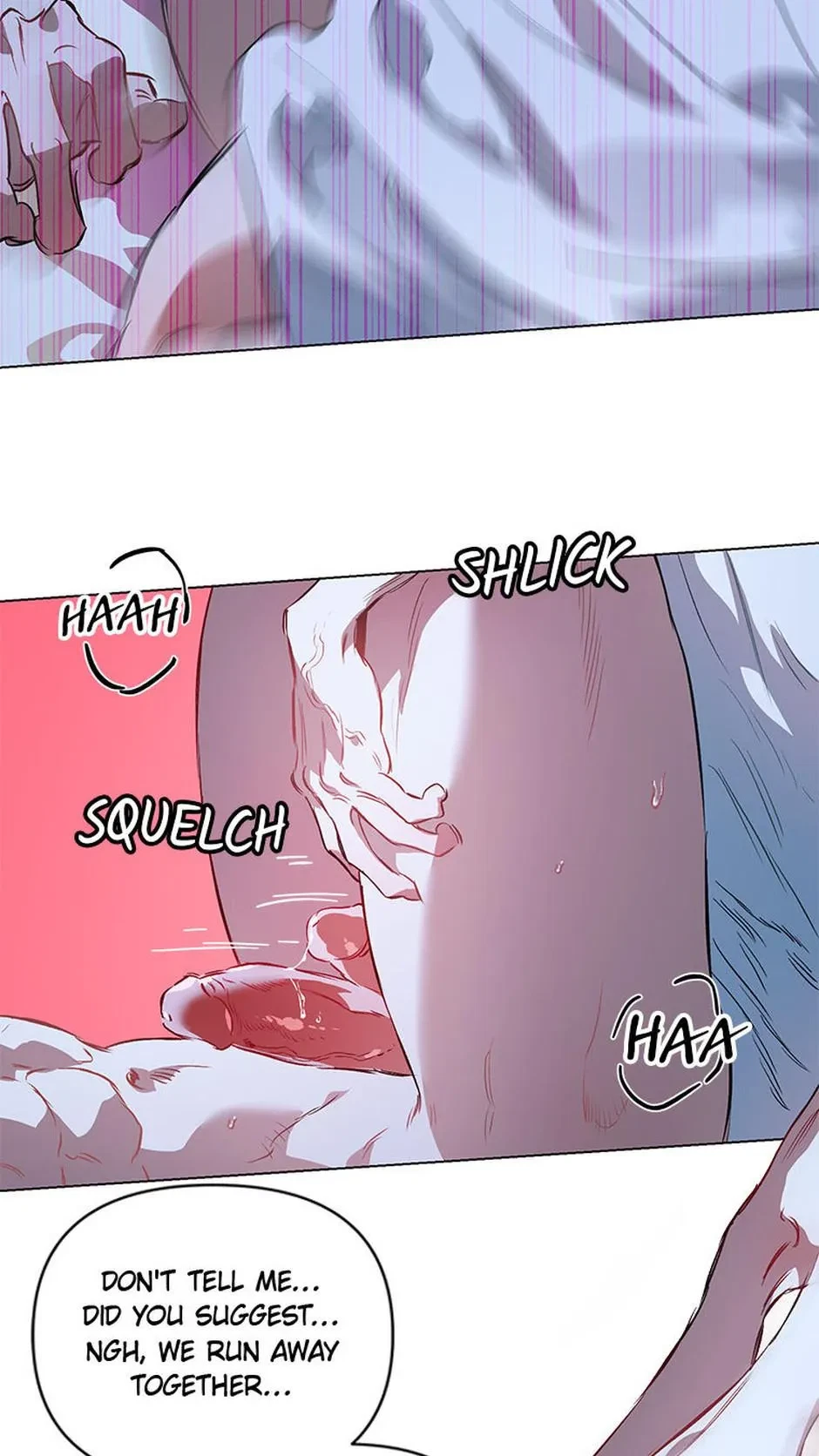 Chapter 28, page 52