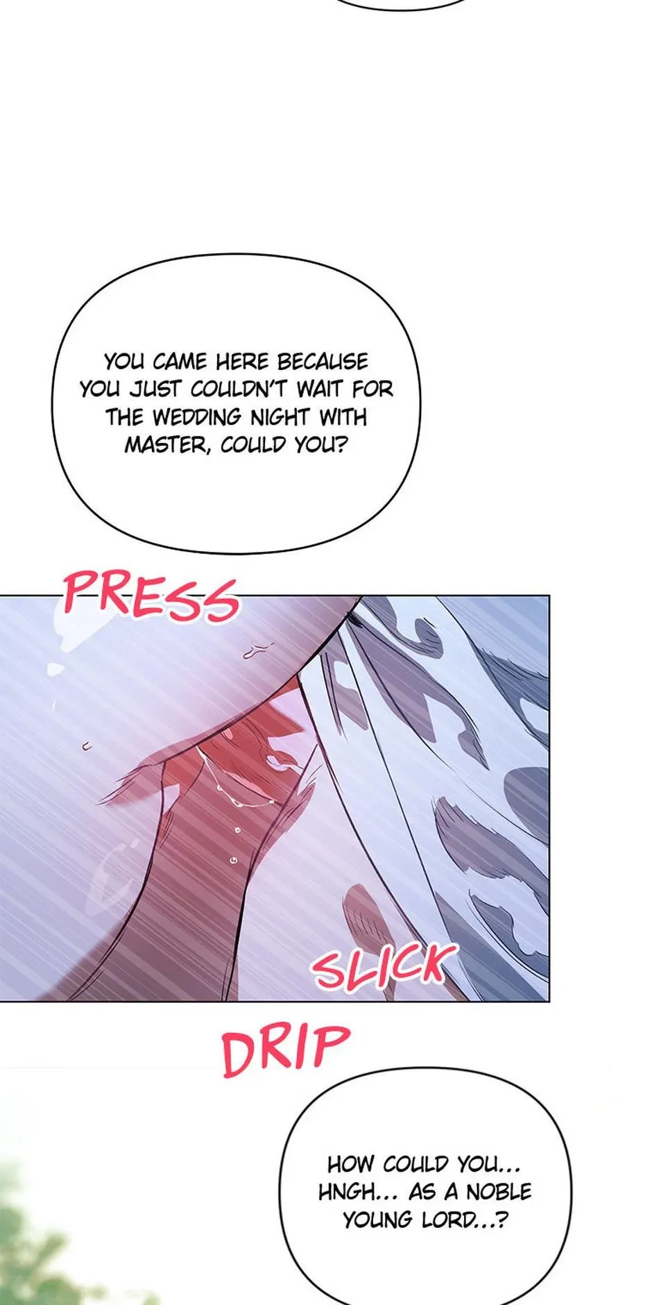 Chapter 28, page 55
