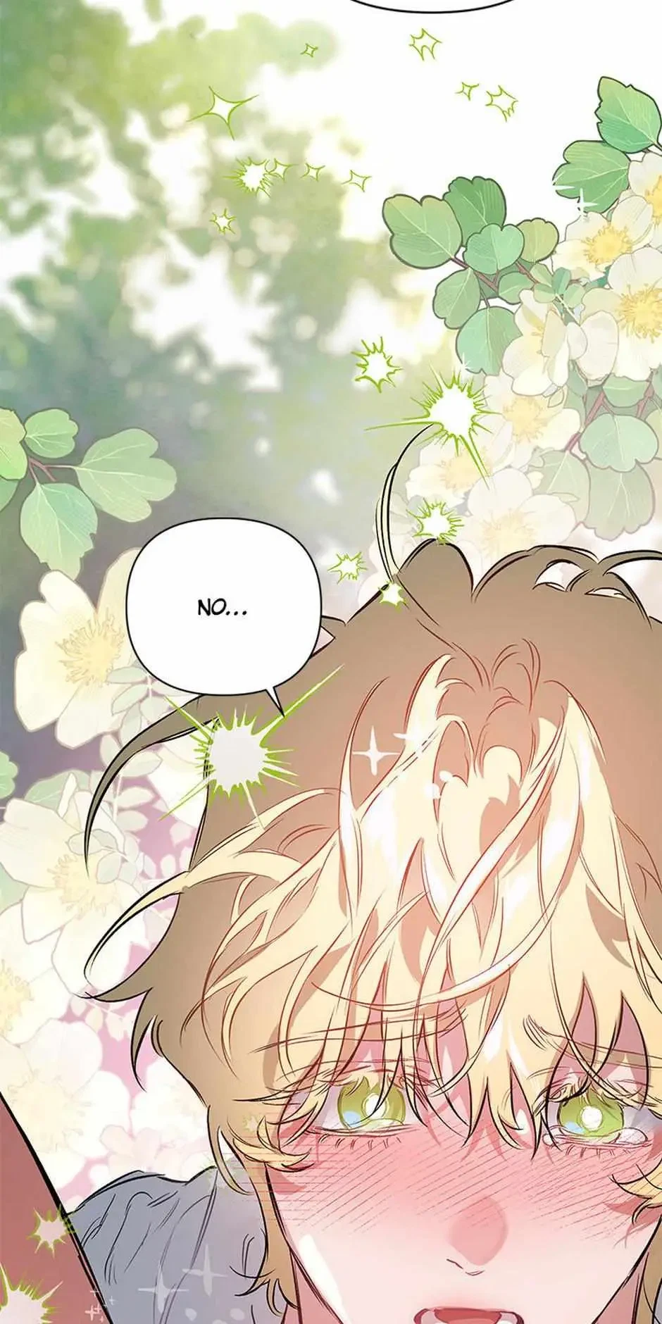 Chapter 28, page 56