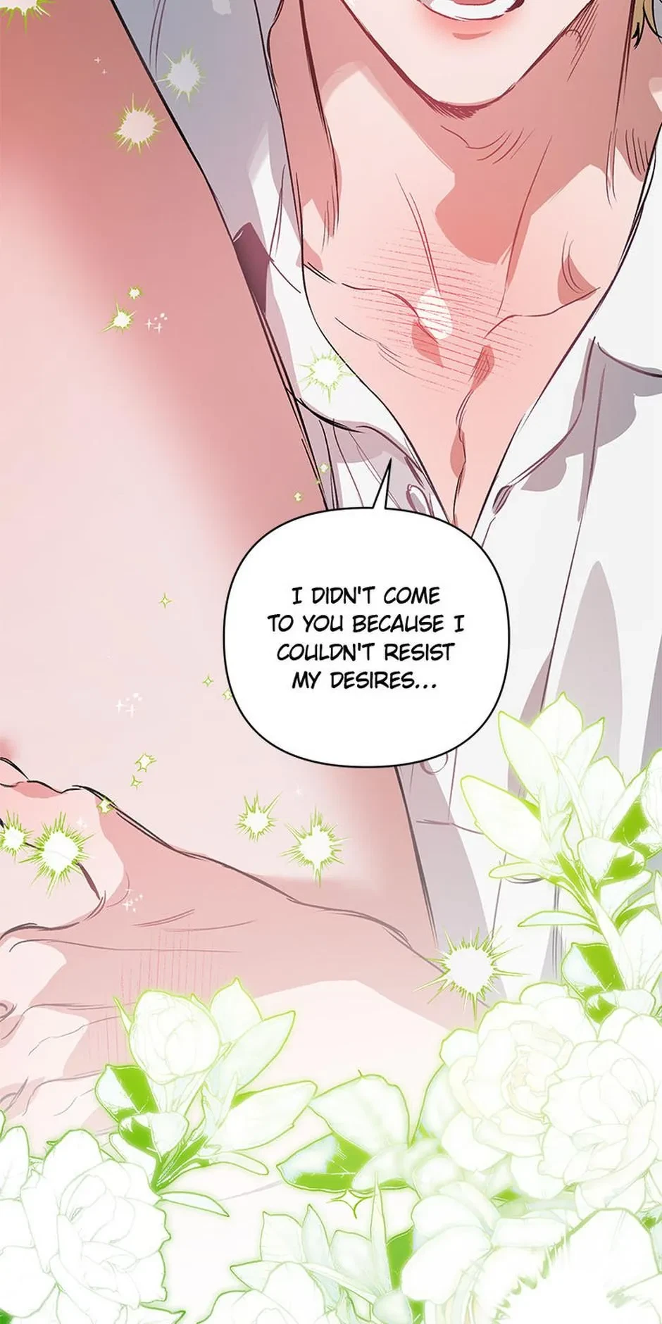 Chapter 28, page 57