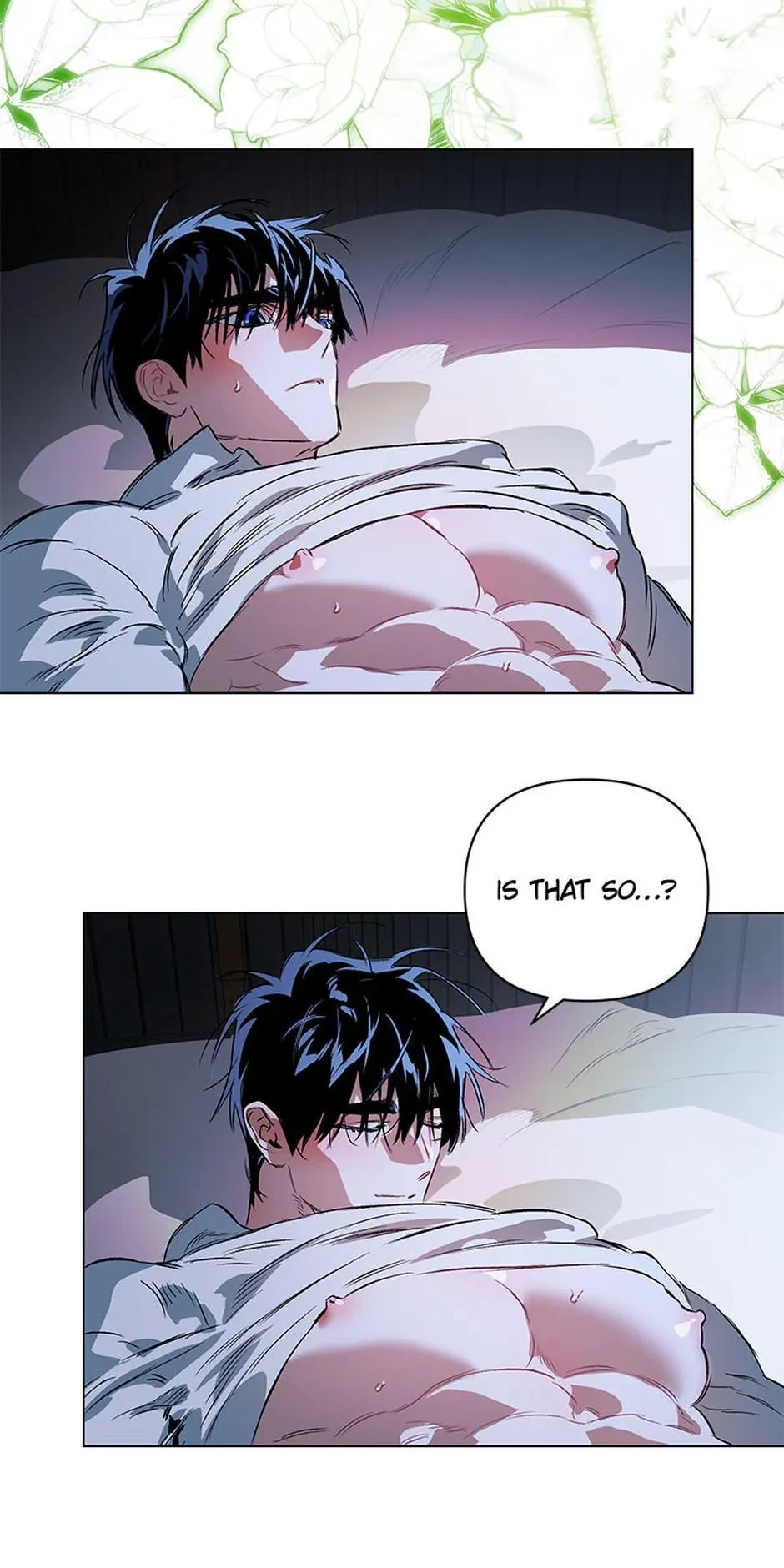 Chapter 28, page 58