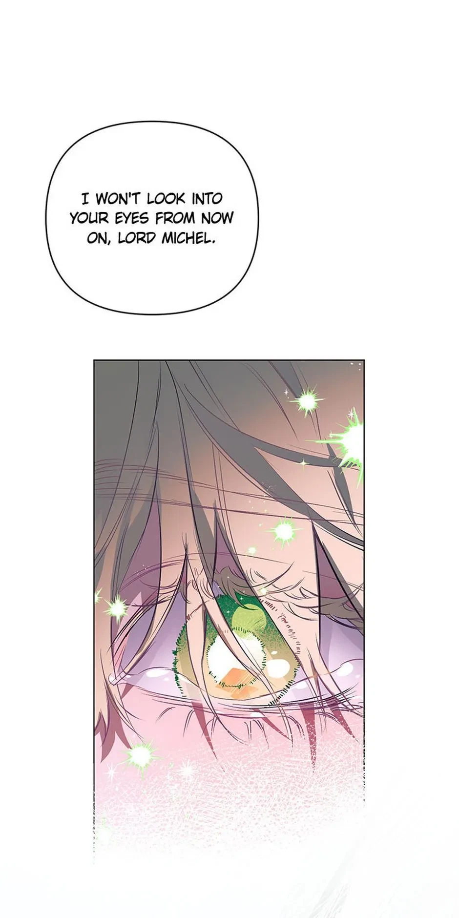 Chapter 28, page 59