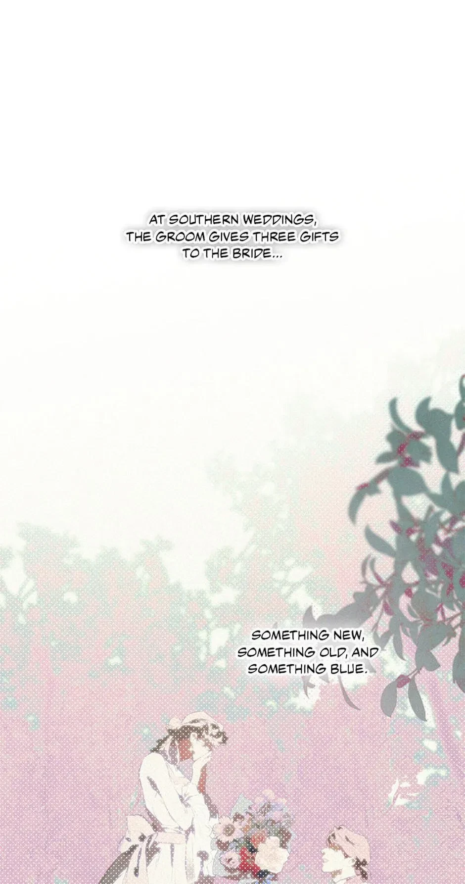 Chapter 28, page 6